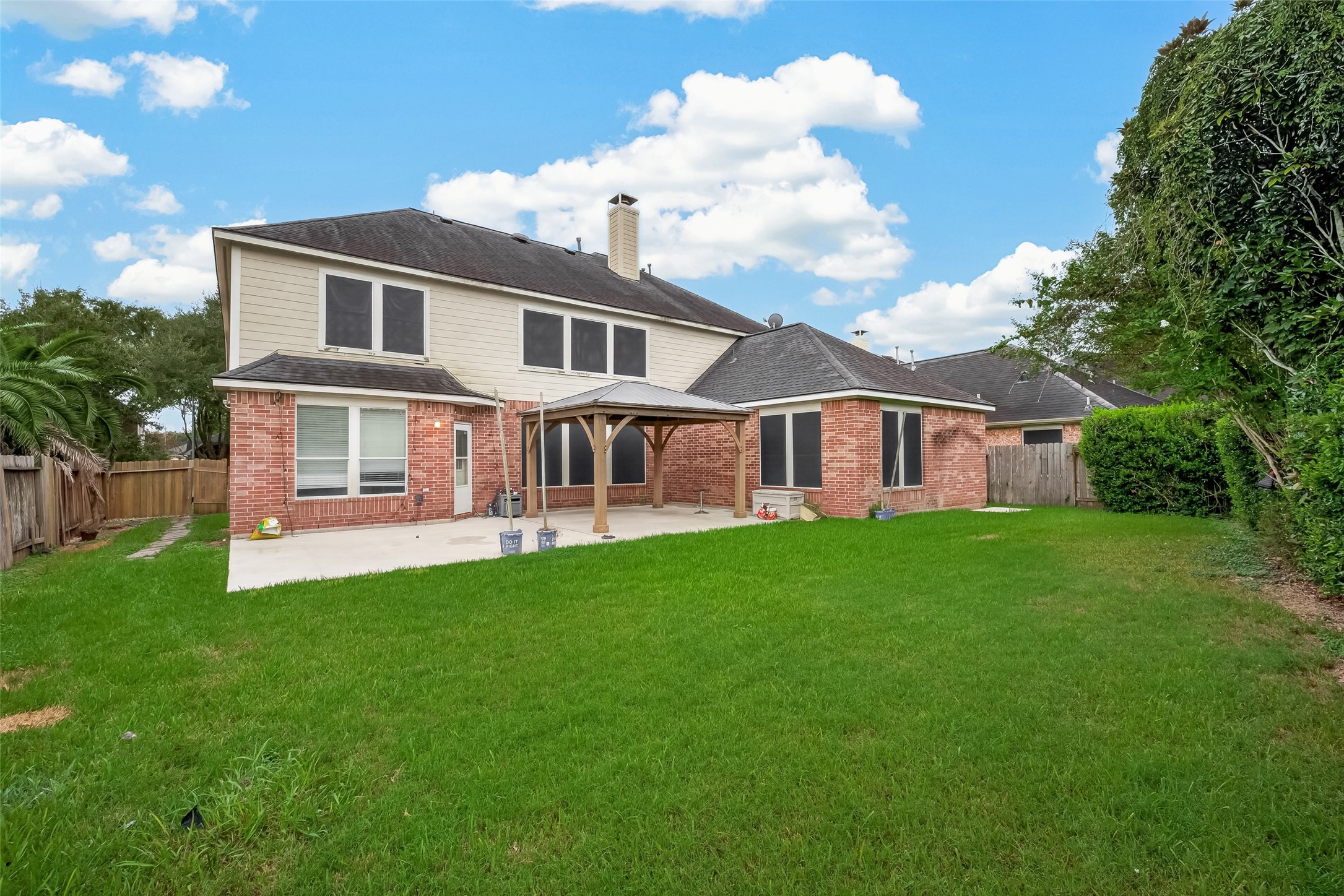 331 Silver Creek Circle Property Photo 49
