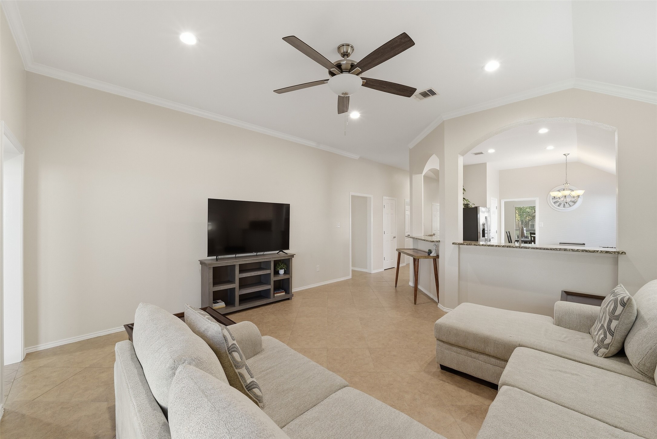 28210 Everett Knolls Drive Property Photo 19