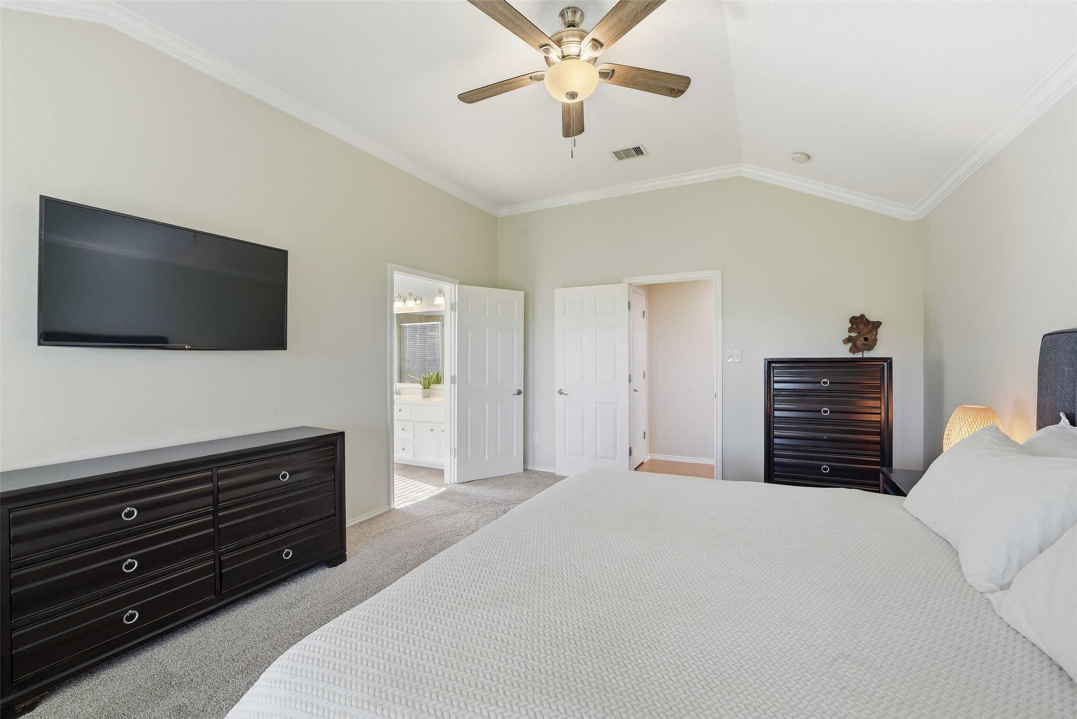 28210 Everett Knolls Drive Property Photo 20