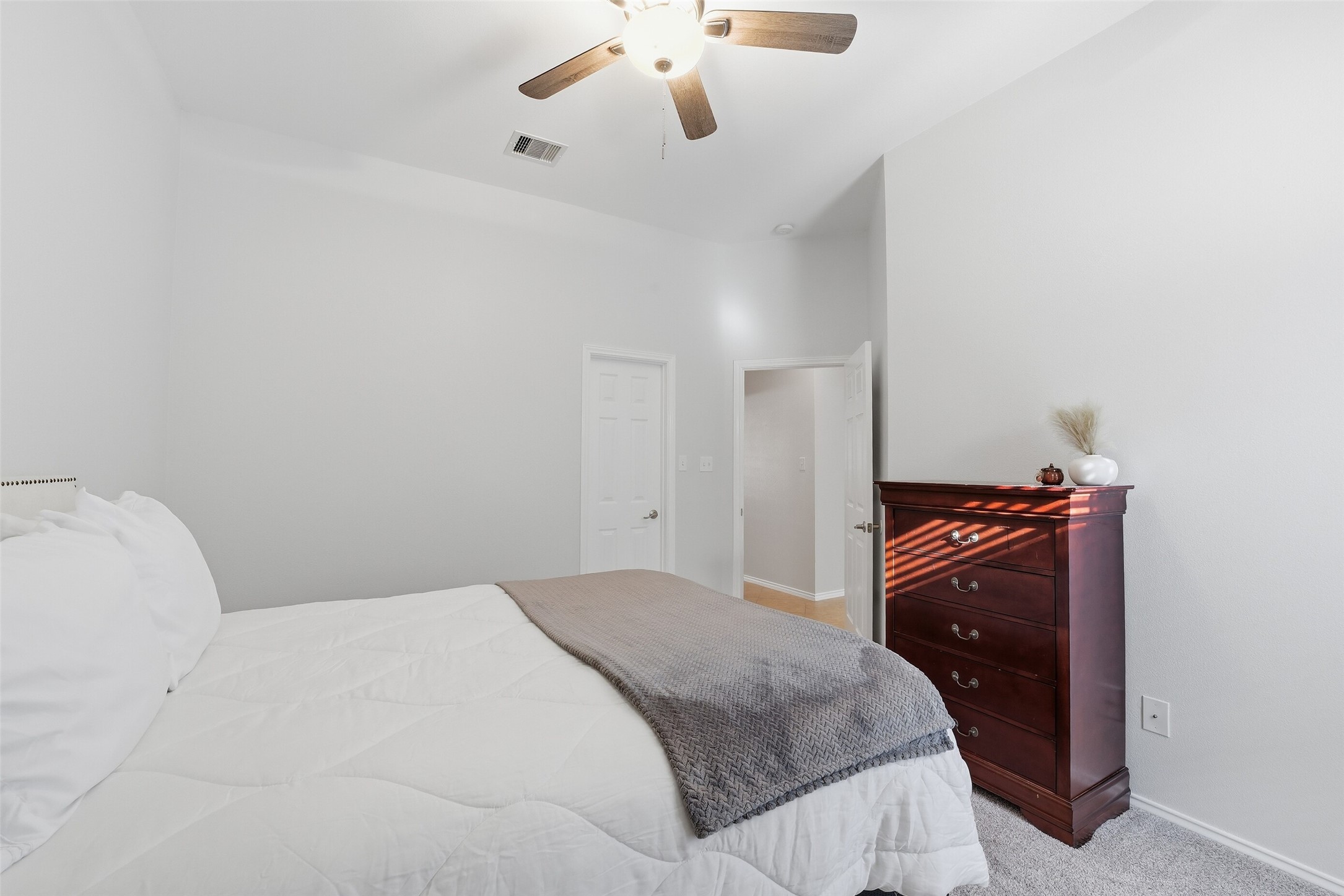 28210 Everett Knolls Drive Property Photo 25