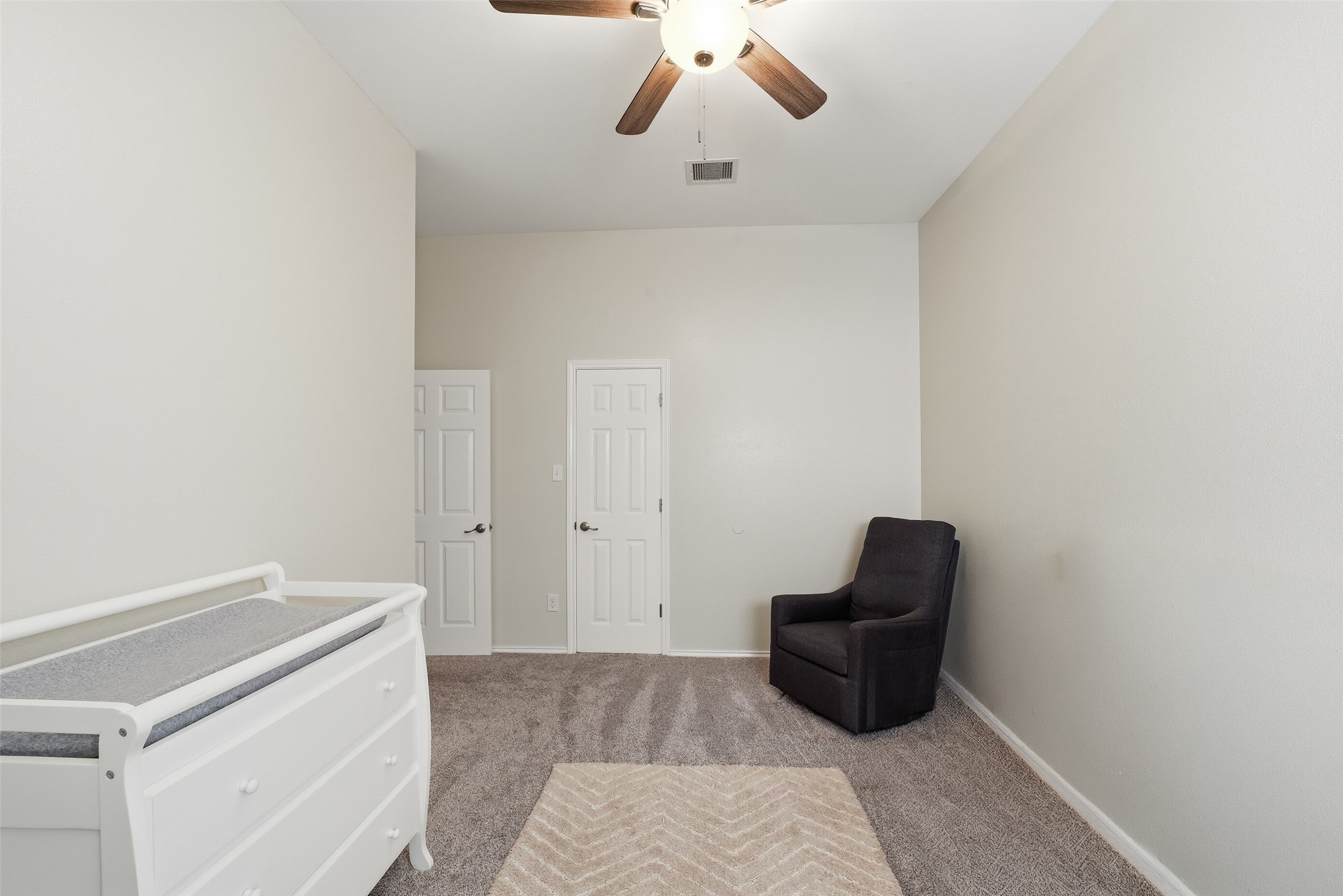 28210 Everett Knolls Drive Property Photo 30