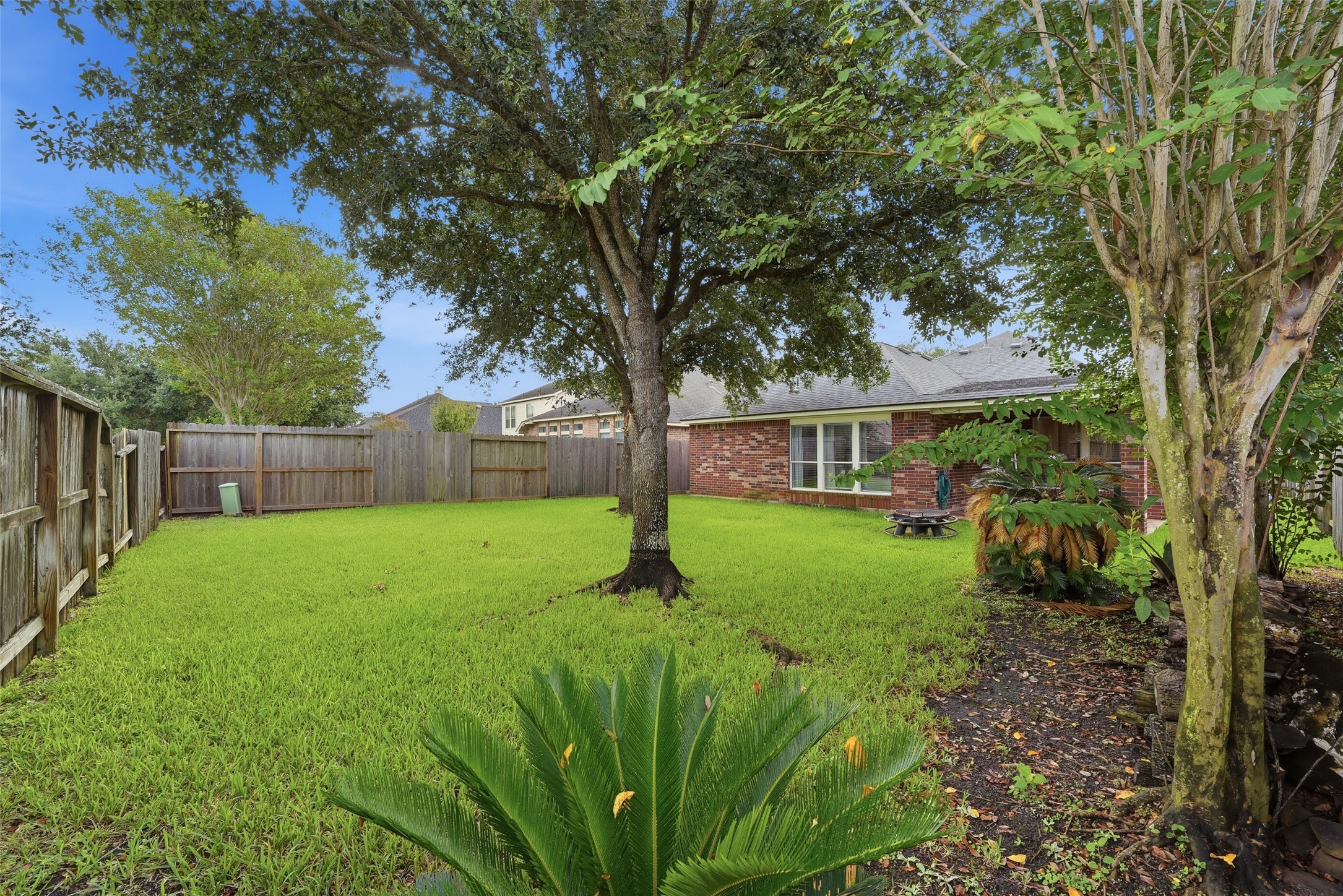 28210 Everett Knolls Drive Property Photo 35