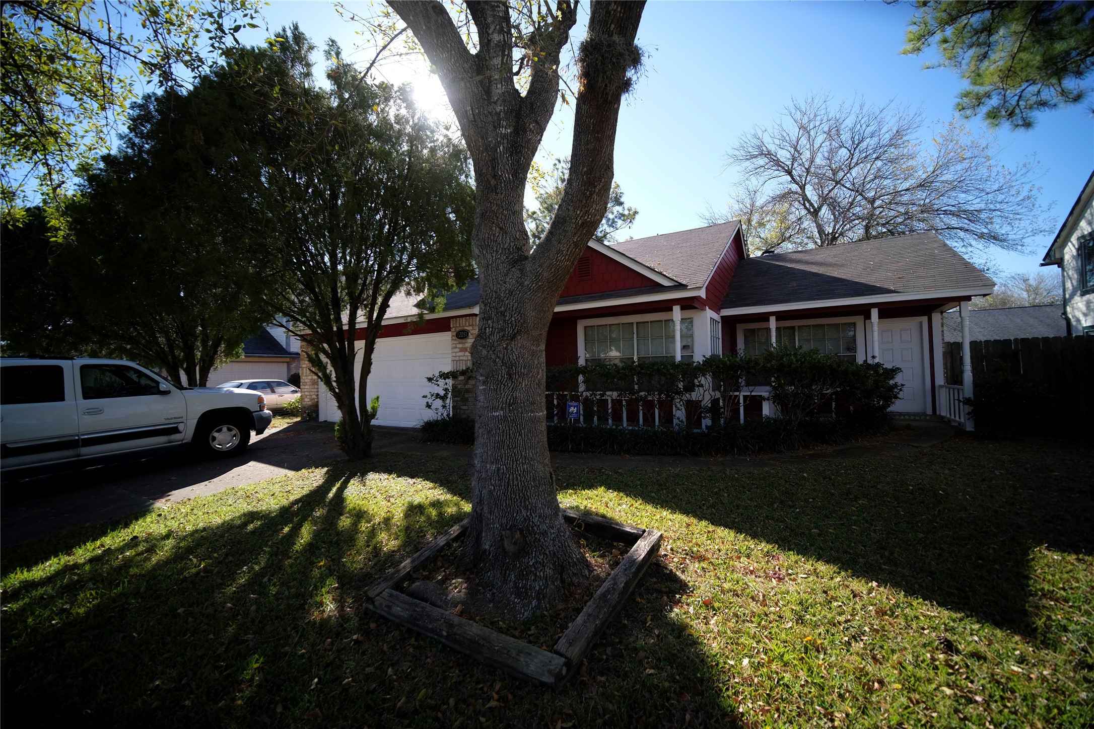 12051 Spring Grove Drive Property Photo 1