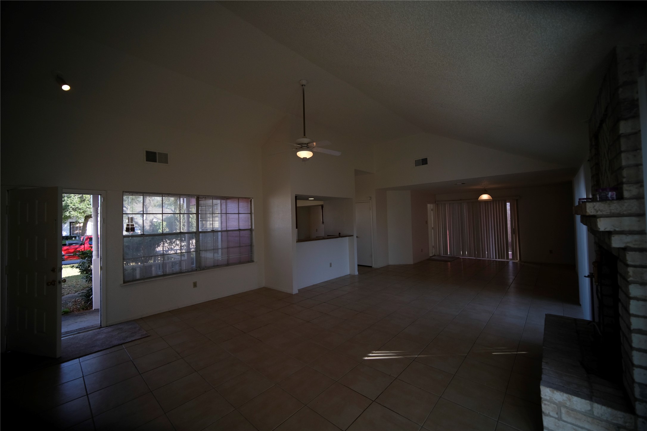 12051 Spring Grove Drive Property Photo 3