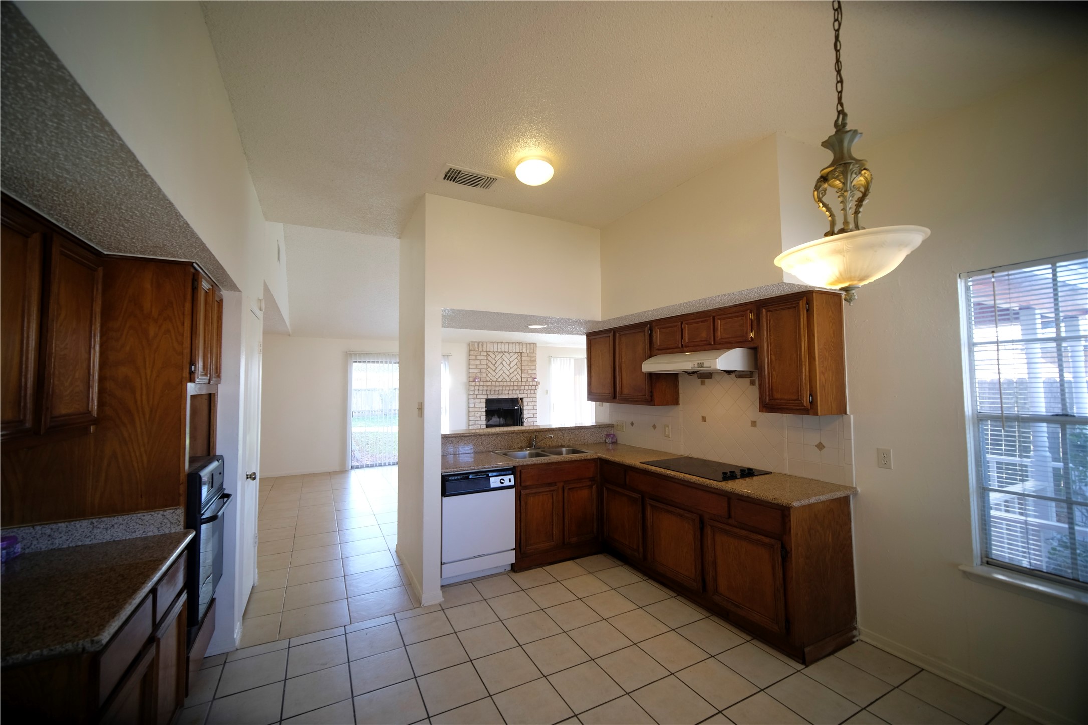 12051 Spring Grove Drive Property Photo 4