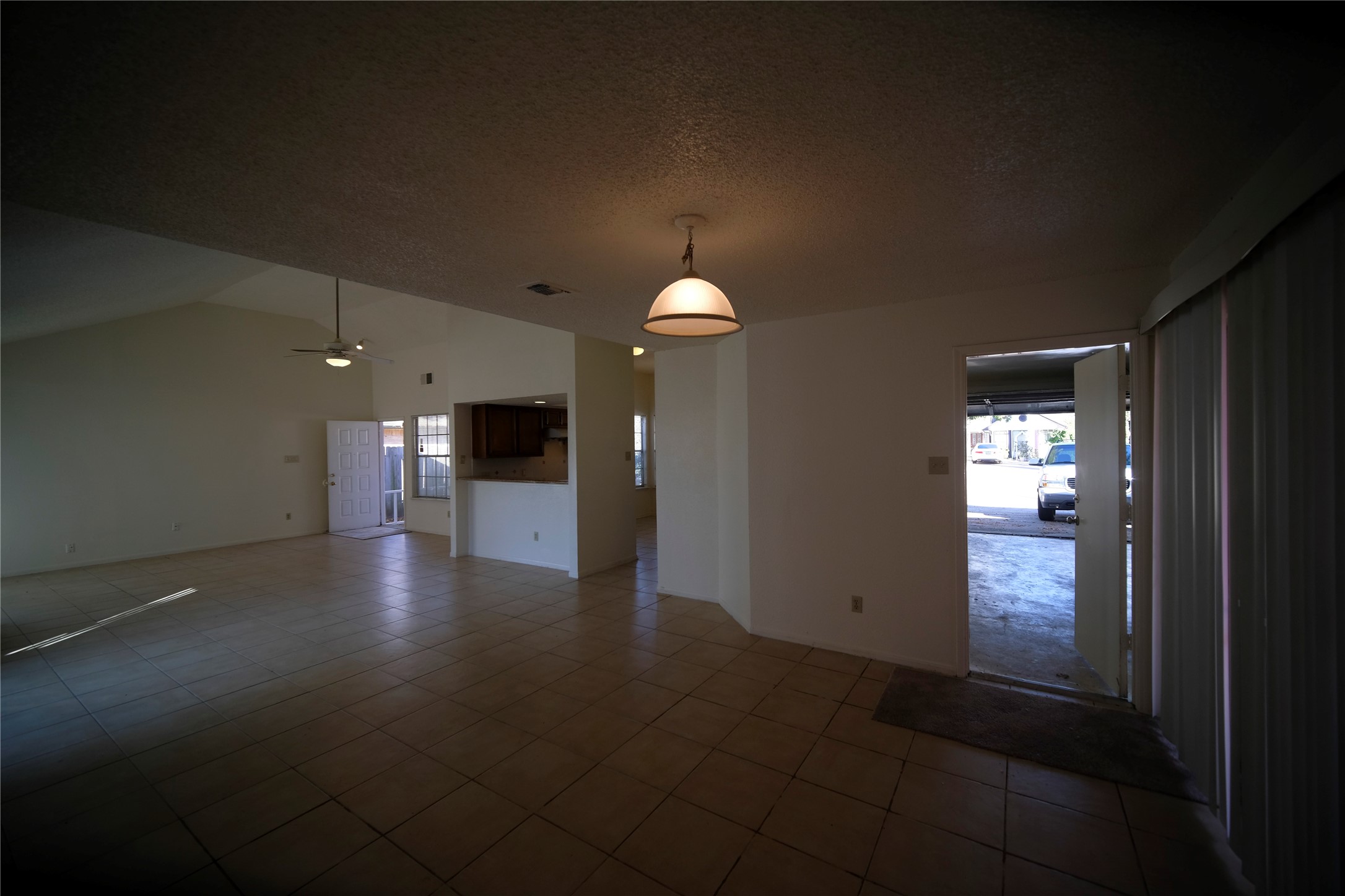 12051 Spring Grove Drive Property Photo 7