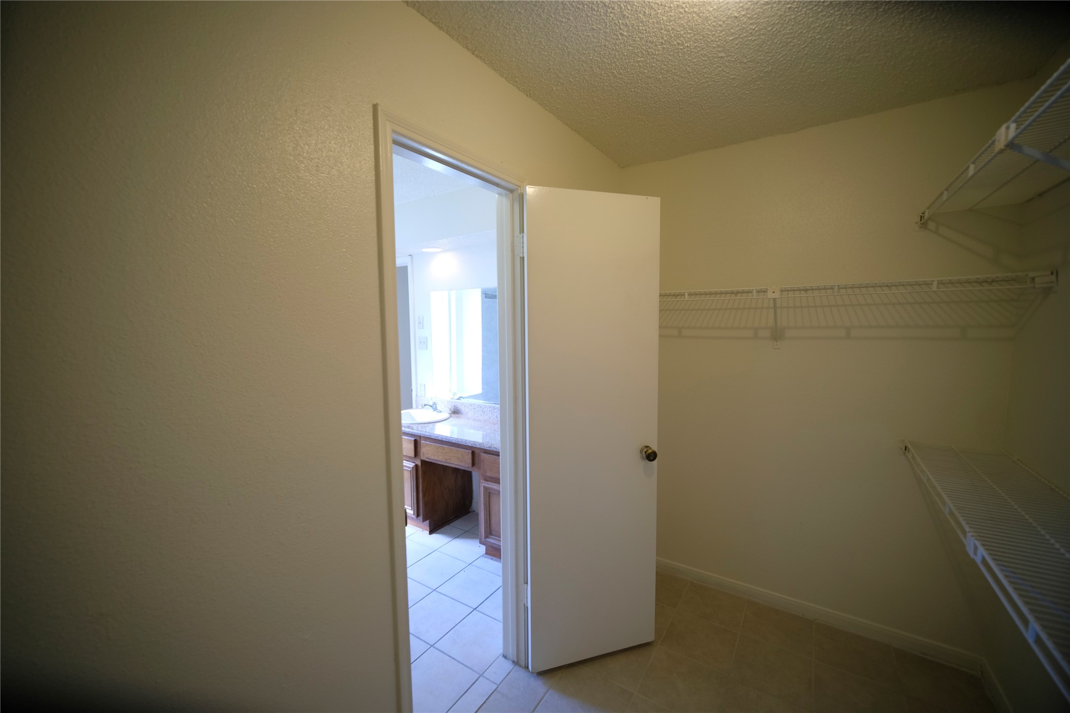 12051 Spring Grove Drive Property Photo 12
