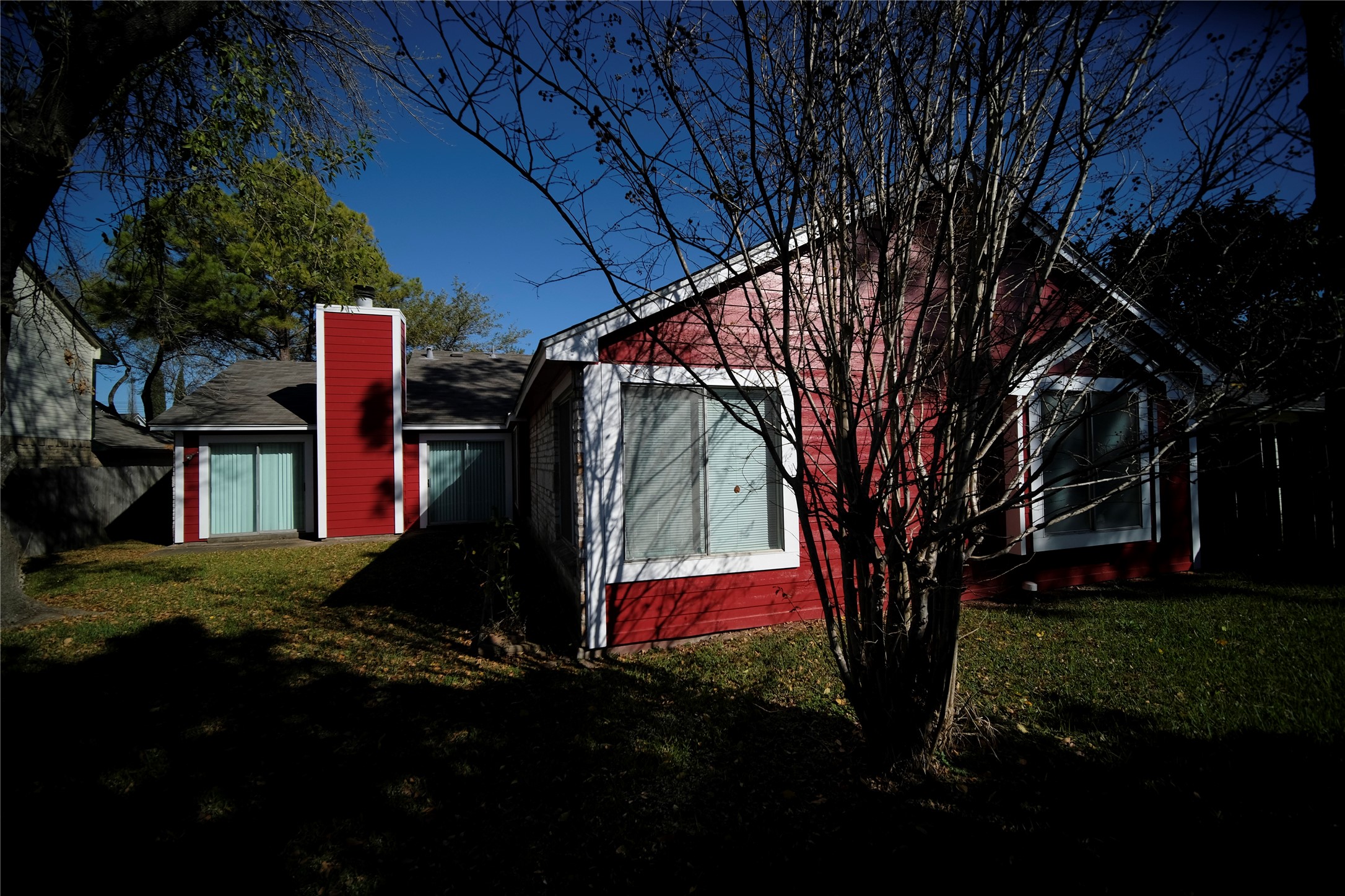 12051 Spring Grove Drive Property Photo 13