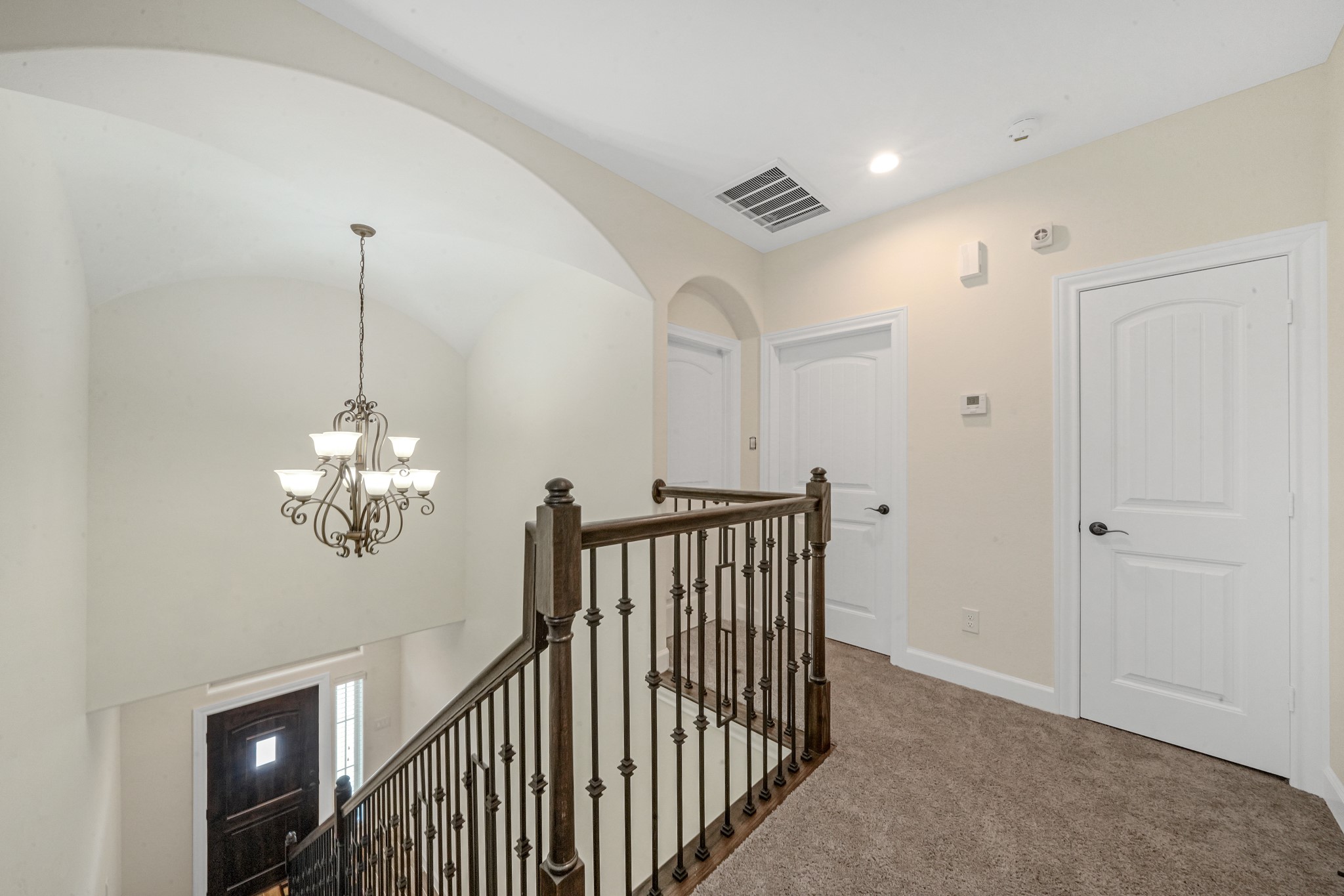 16936 W Ivanhoe Property Photo 10