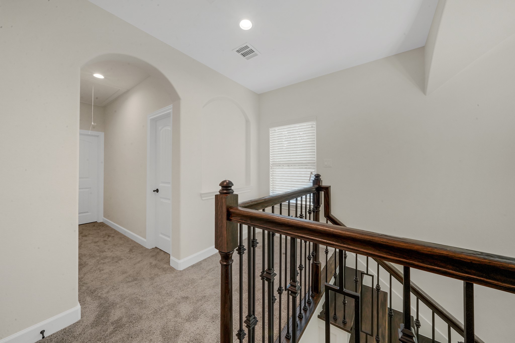 16936 W Ivanhoe Property Photo 11