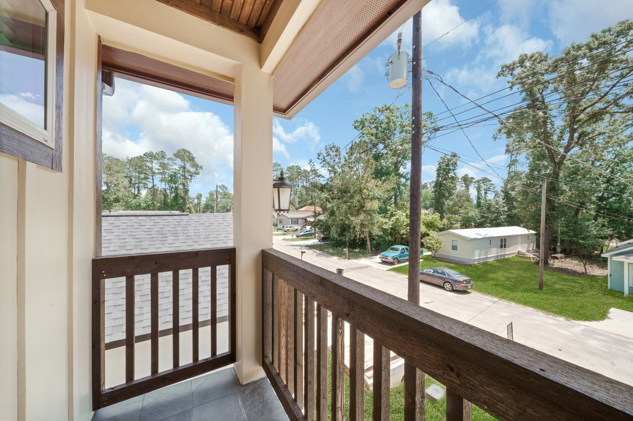 16936 W Ivanhoe Property Photo 18