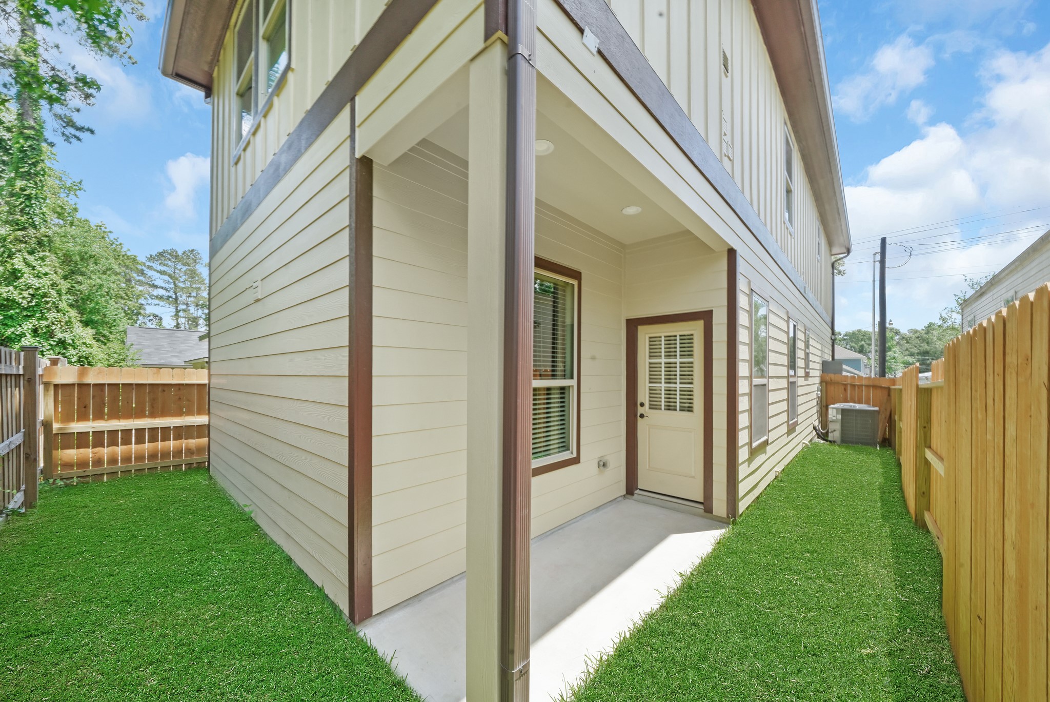 16936 W Ivanhoe Property Photo 25