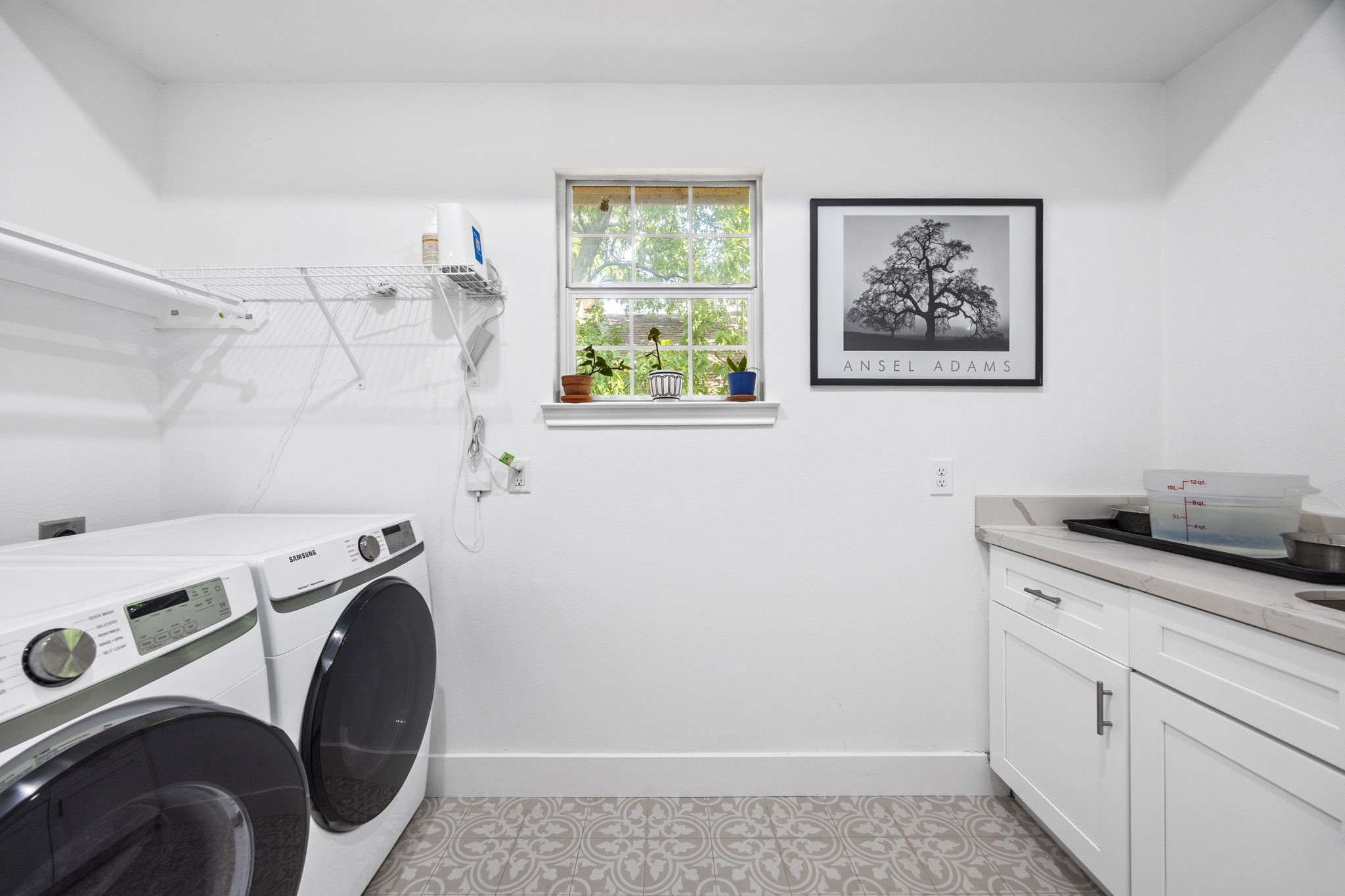1710 Mckee Street Property Photo 29