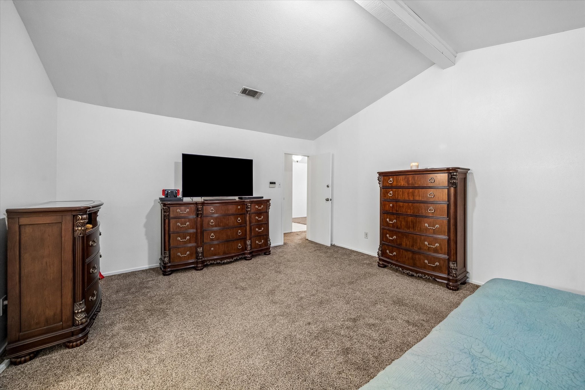 3235 Villagedale Drive Property Photo 9