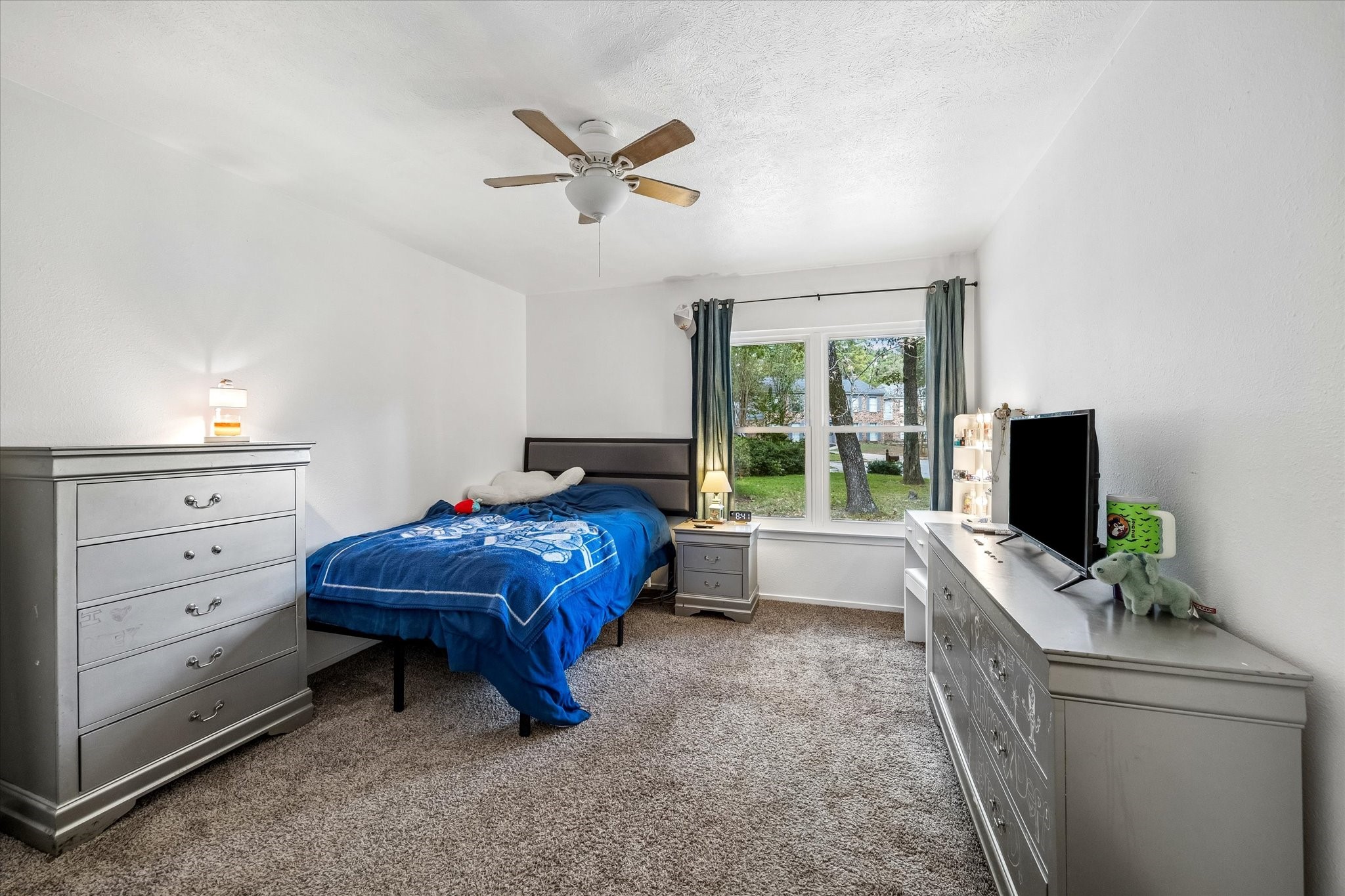 3235 Villagedale Drive Property Photo 11