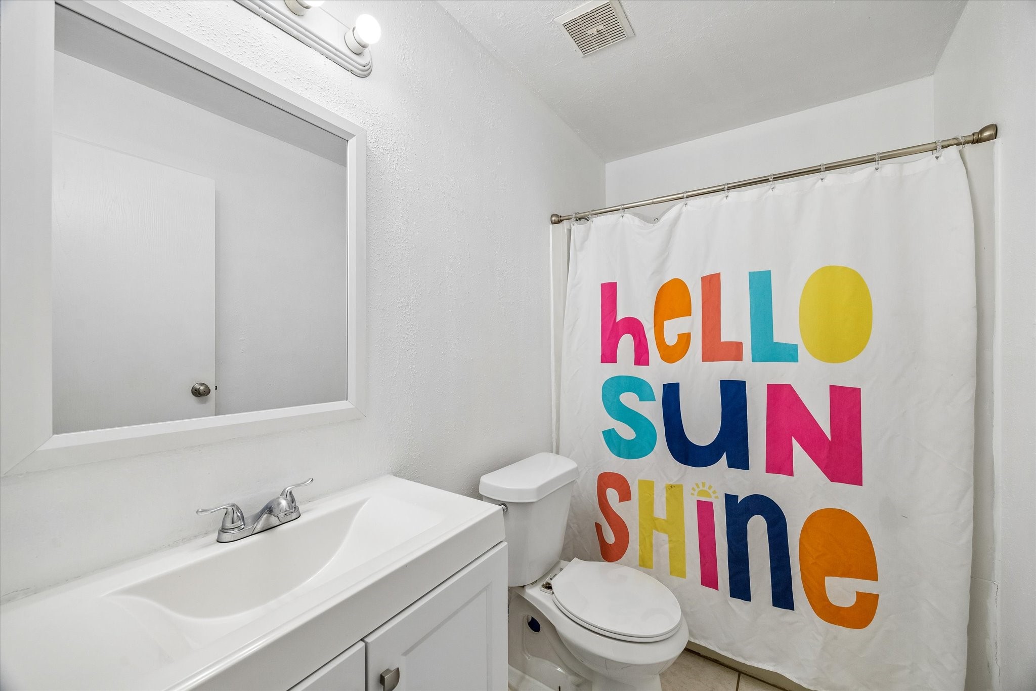 3235 Villagedale Drive Property Photo 12