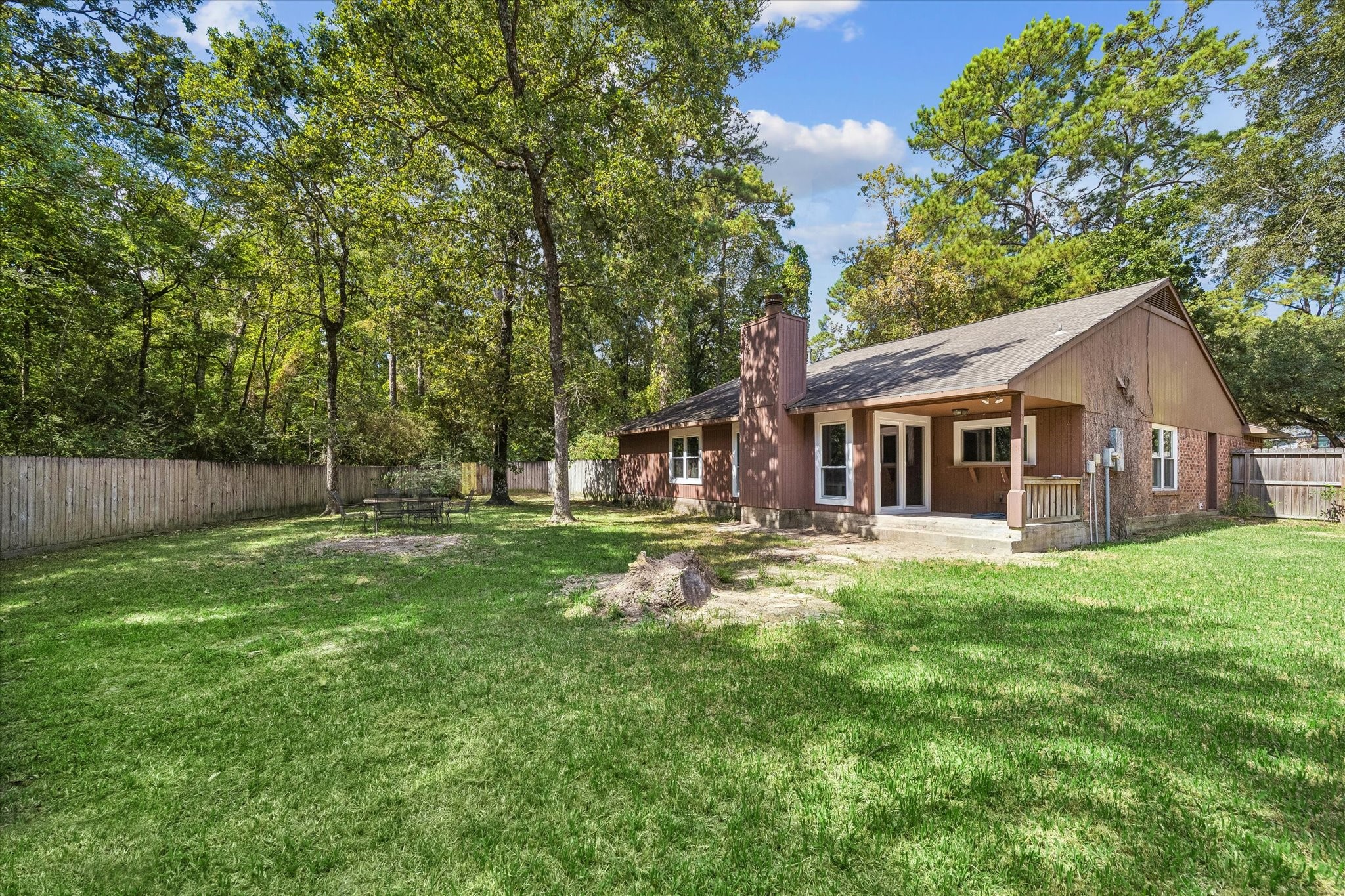 3235 Villagedale Drive Property Photo 15