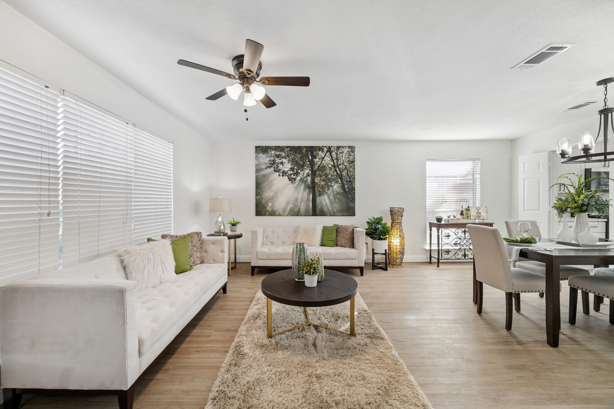 18035 Berry Branch Drive Property Photo 8