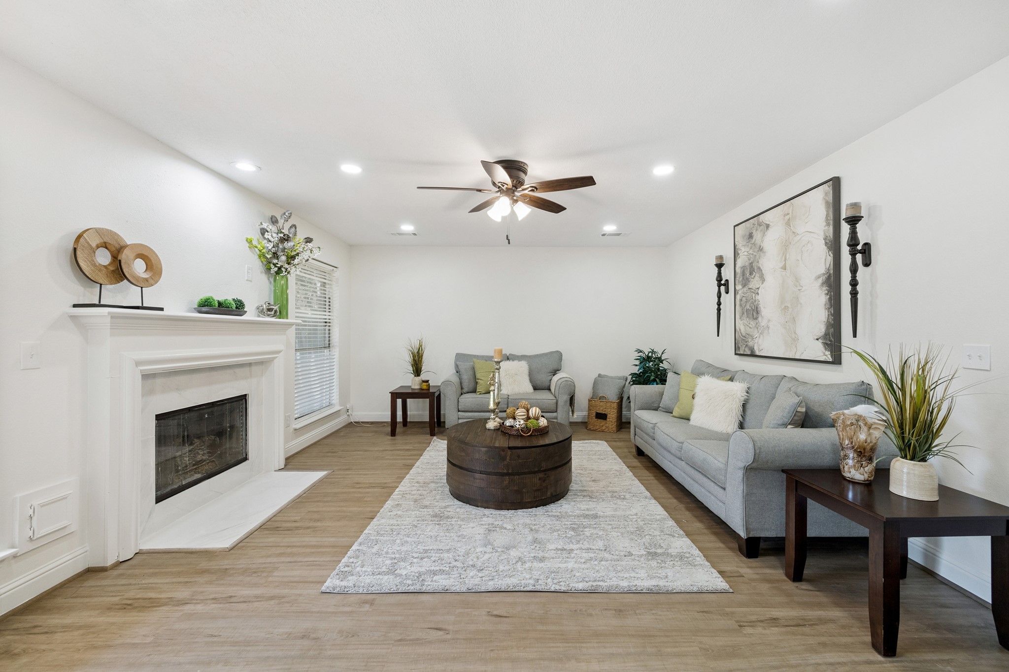 18035 Berry Branch Drive Property Photo 11