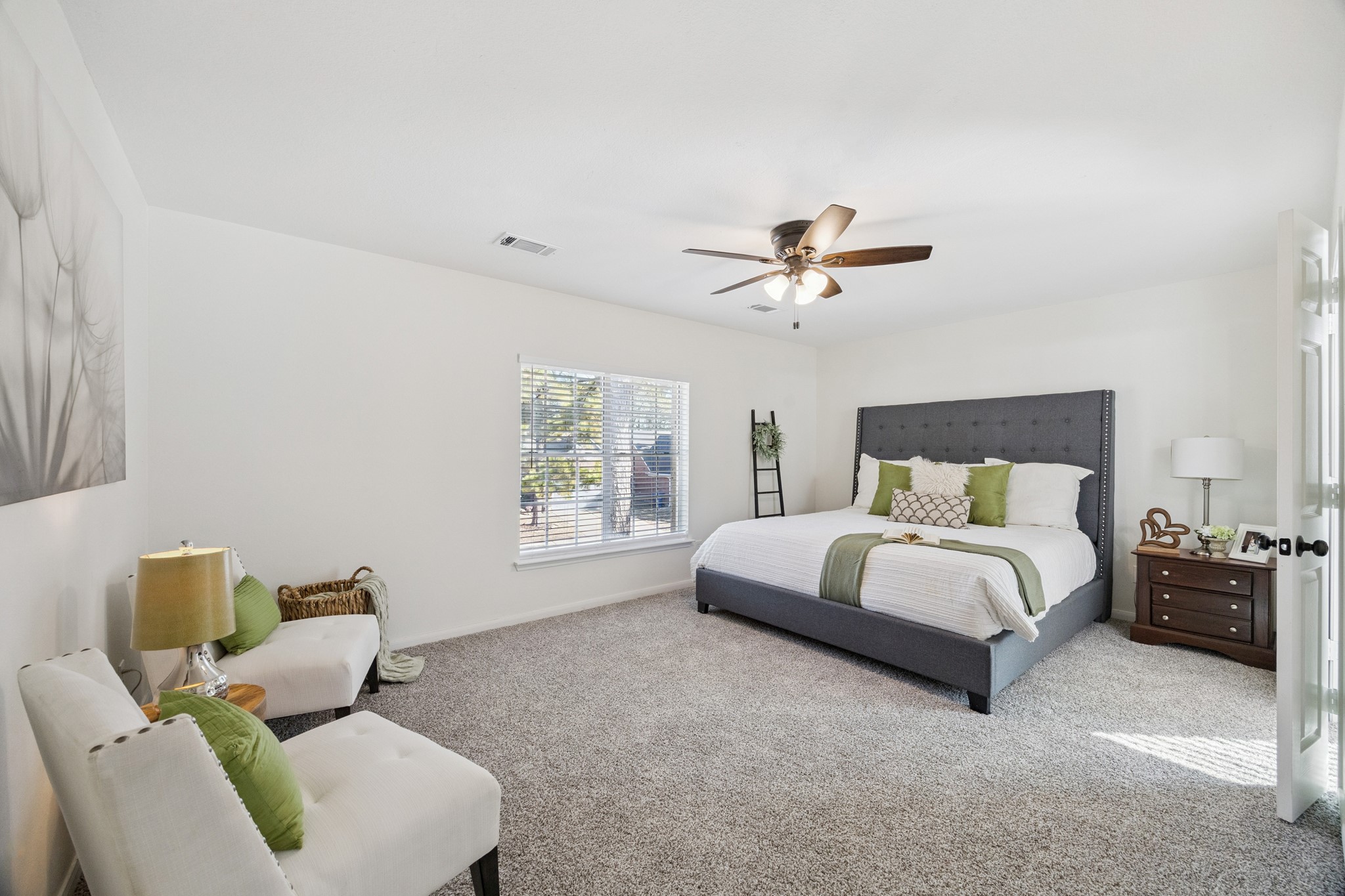 18035 Berry Branch Drive Property Photo 13