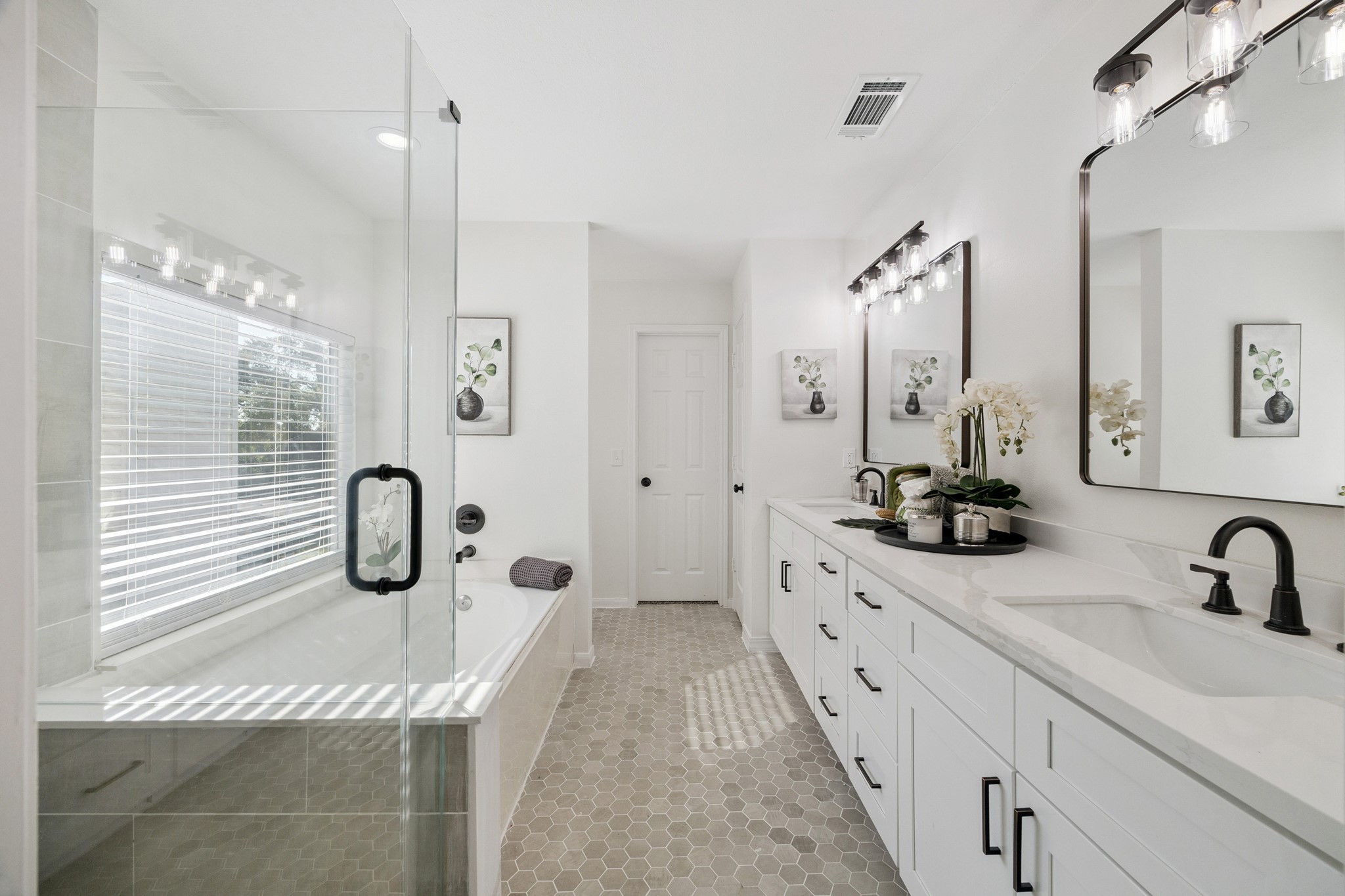18035 Berry Branch Drive Property Photo 14