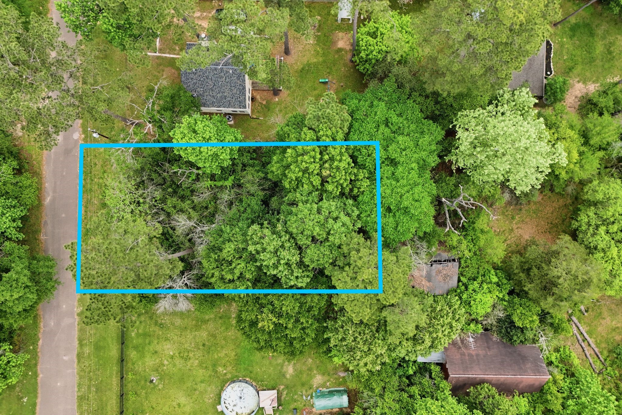 2-b Rollingwood Loop Property Photo 1