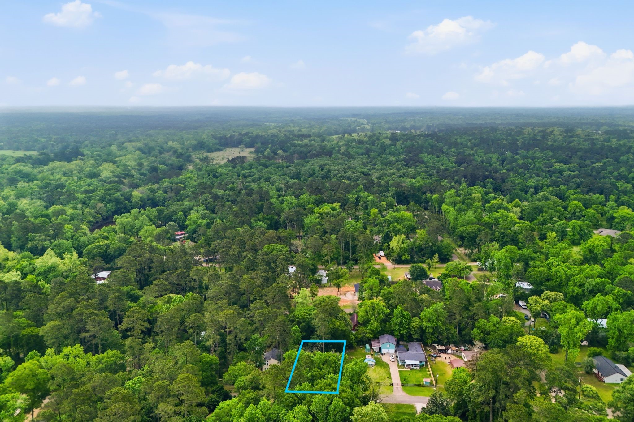 2-b Rollingwood Loop Property Photo 2