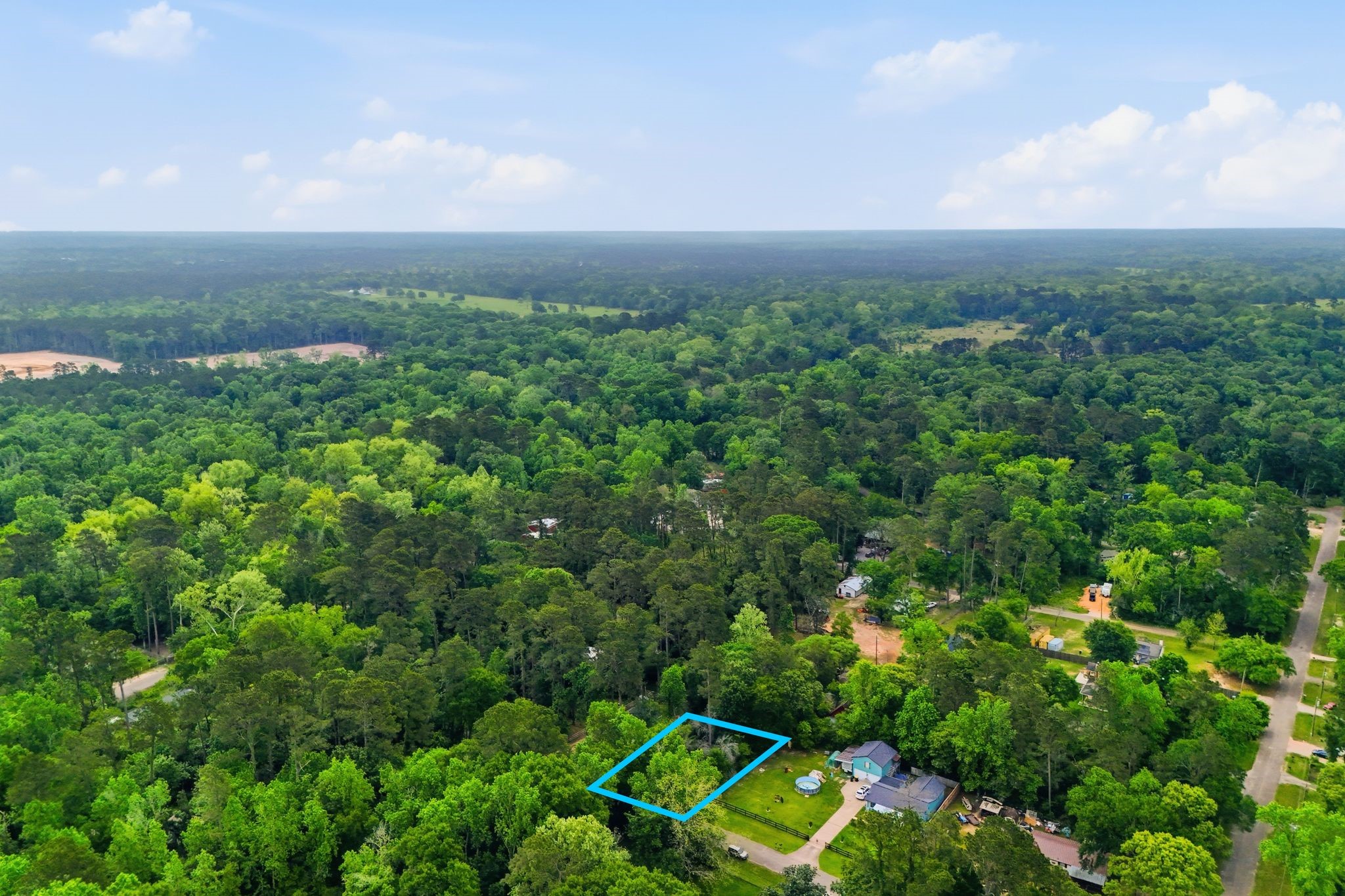 2-b Rollingwood Loop Property Photo 3