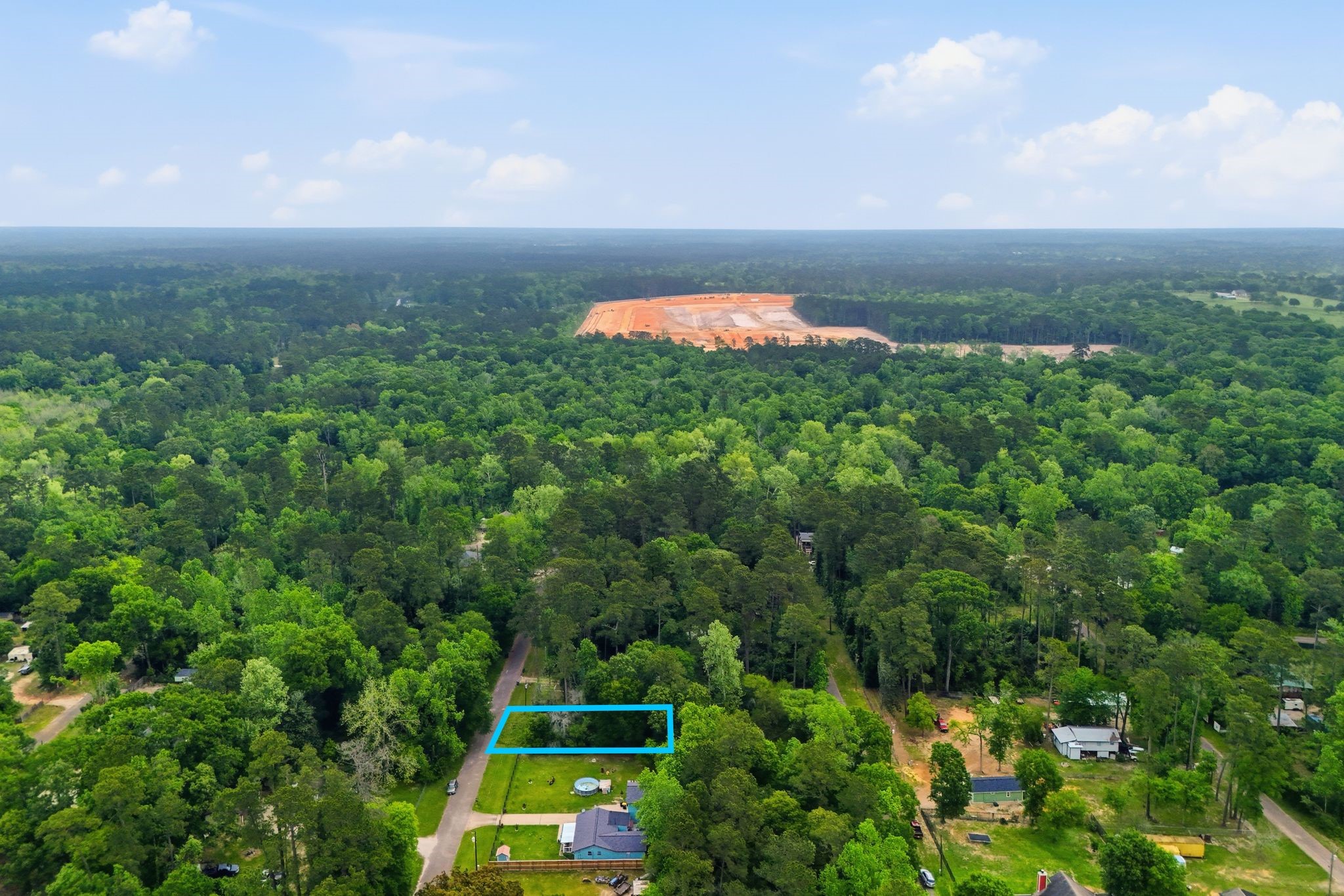 2-b Rollingwood Loop Property Photo 4