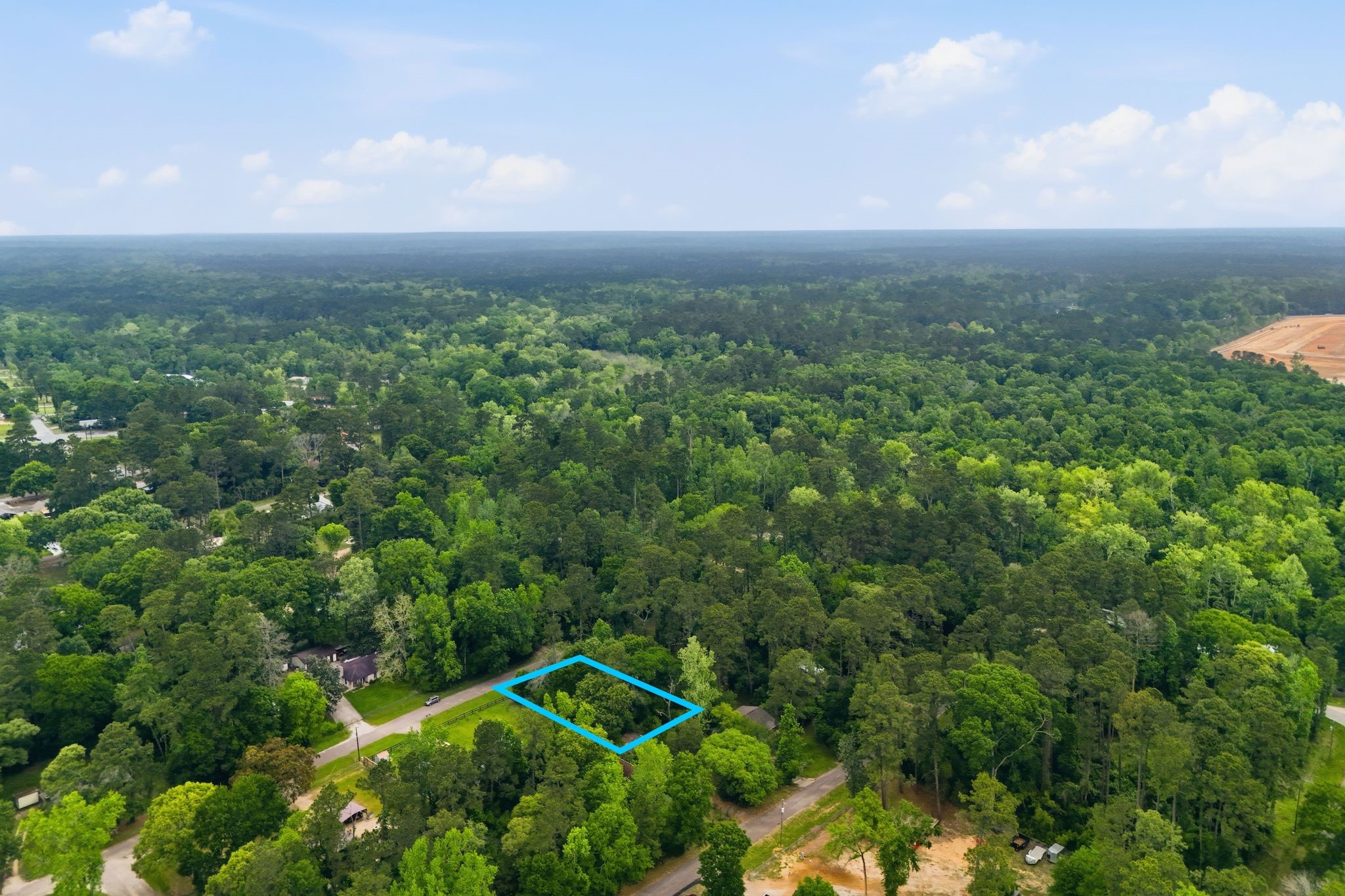 2-b Rollingwood Loop Property Photo 5
