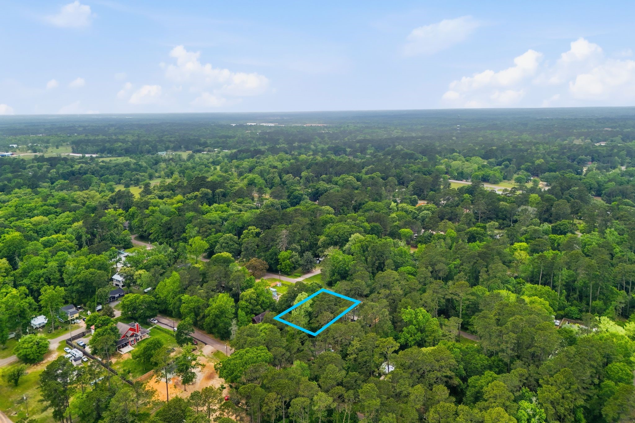 2-b Rollingwood Loop Property Photo 7