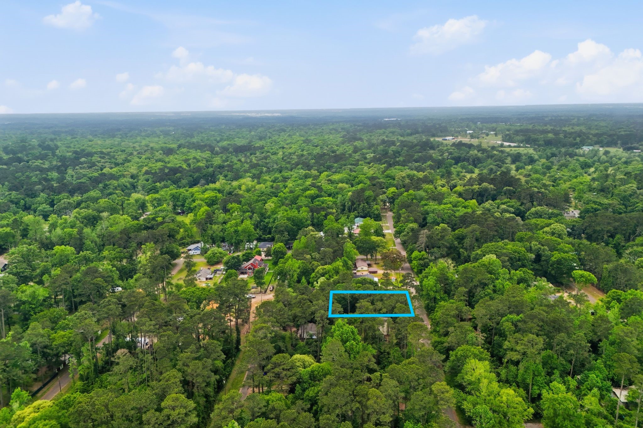 2-b Rollingwood Loop Property Photo 8