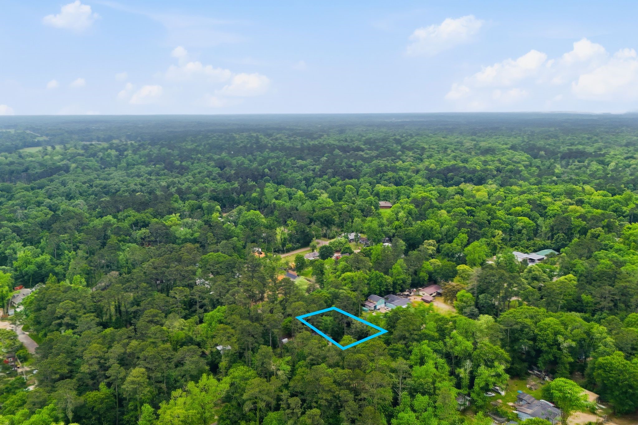 2-b Rollingwood Loop Property Photo 9