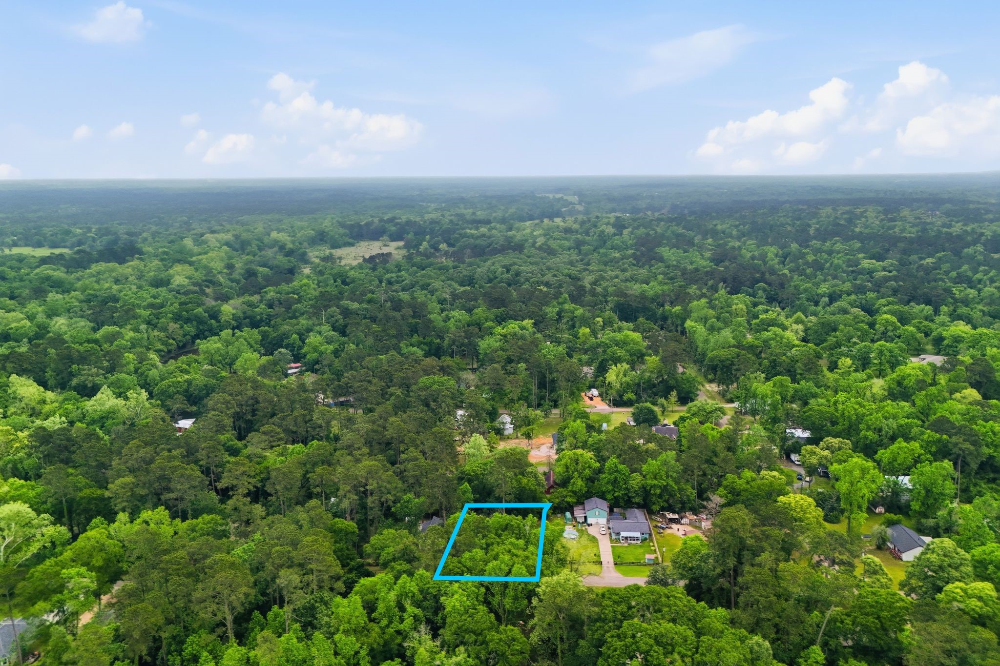2-b Rollingwood Loop Property Photo 10