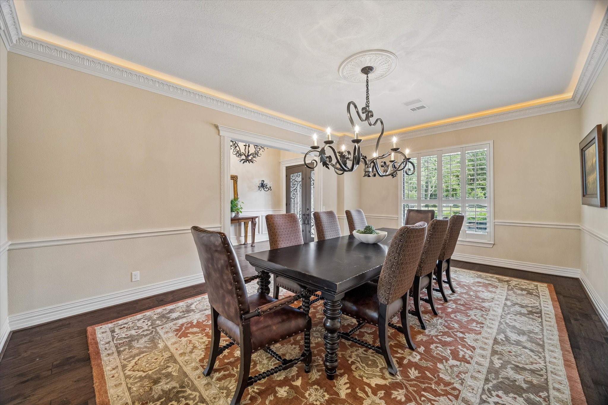 9426 Deer Path Lane Property Photo 10