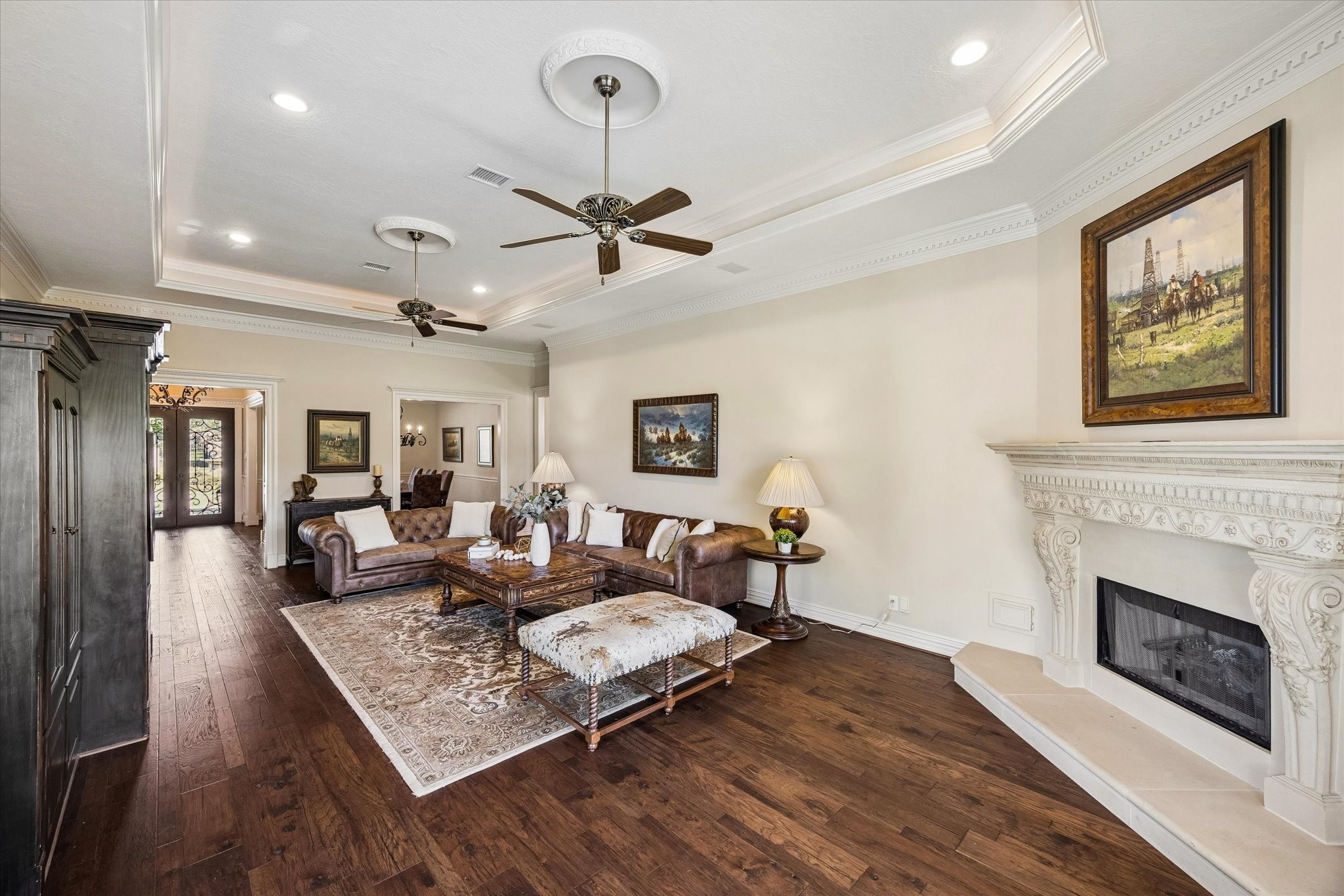 9426 Deer Path Lane Property Photo 13