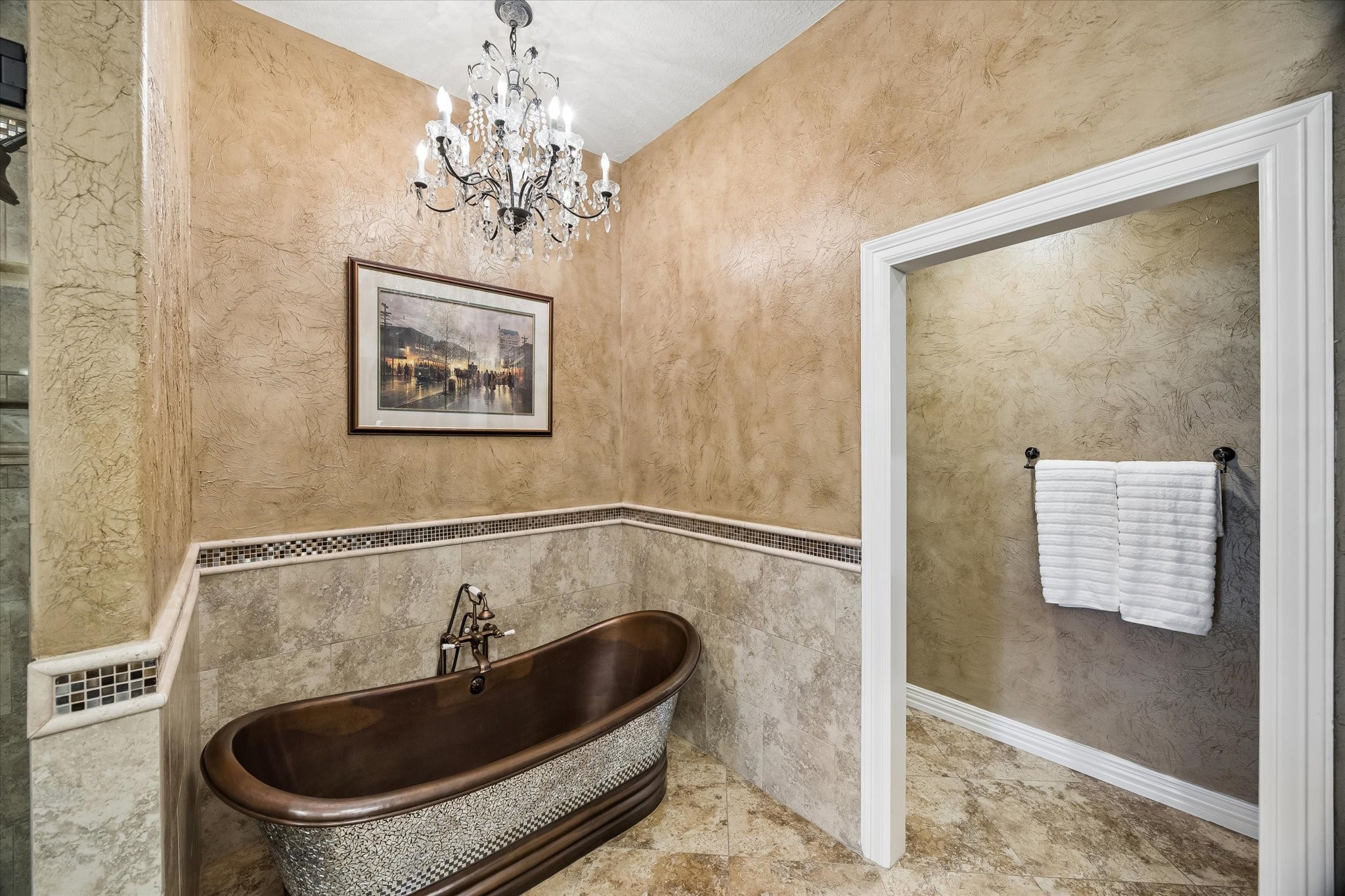 9426 Deer Path Lane Property Photo 26
