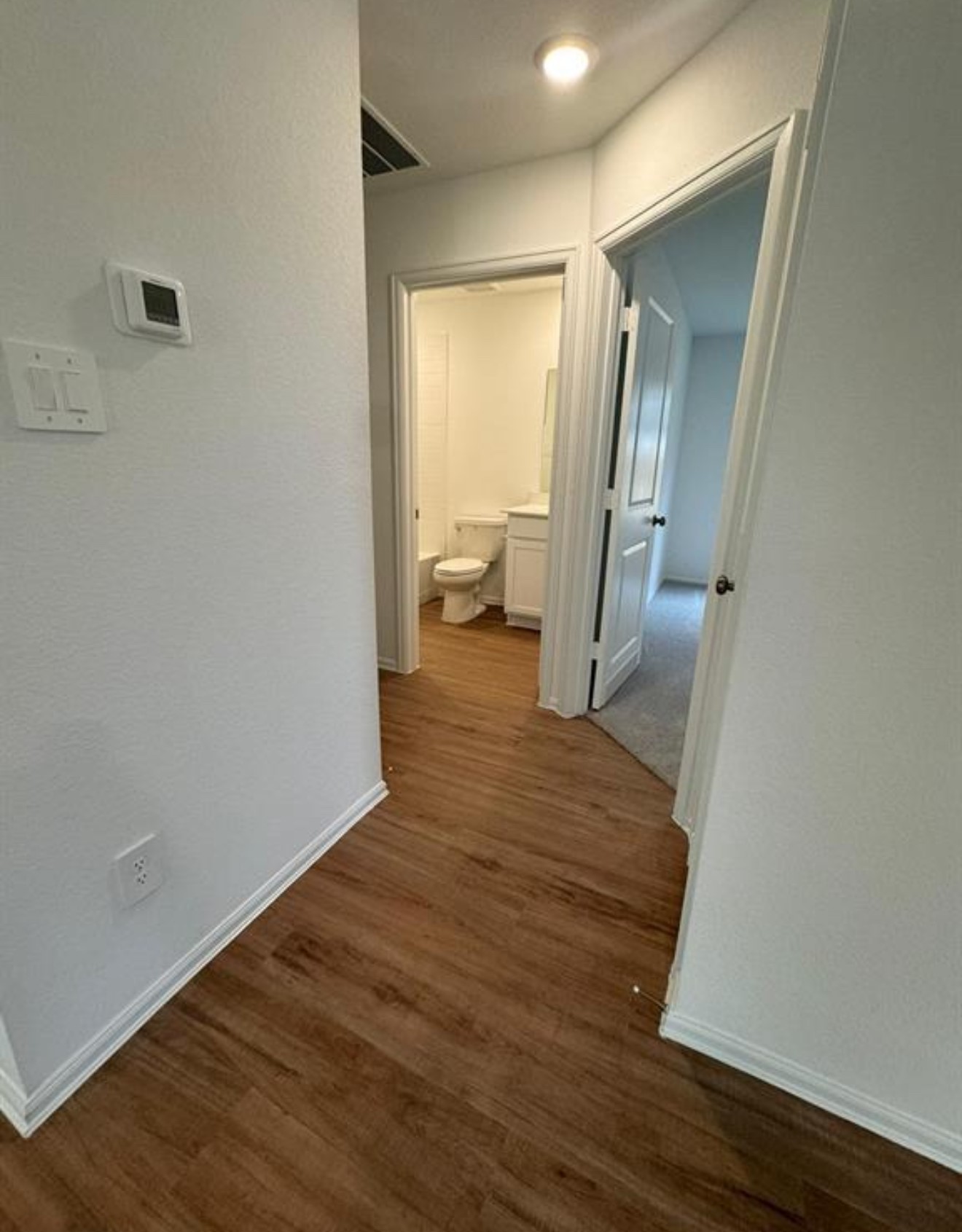 22483 Douglas Court Property Photo 6