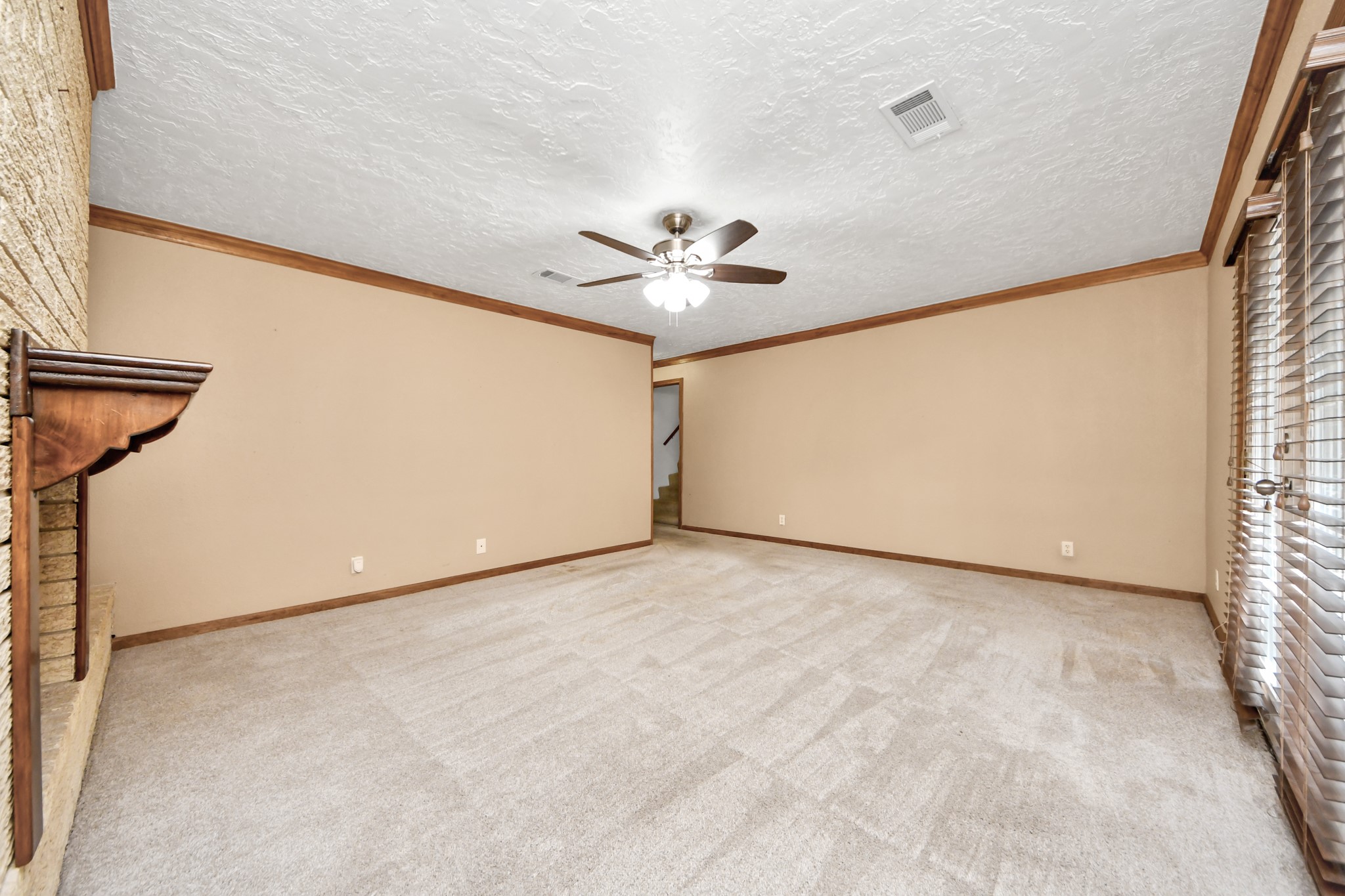 215 Hardy Street Property Photo 8