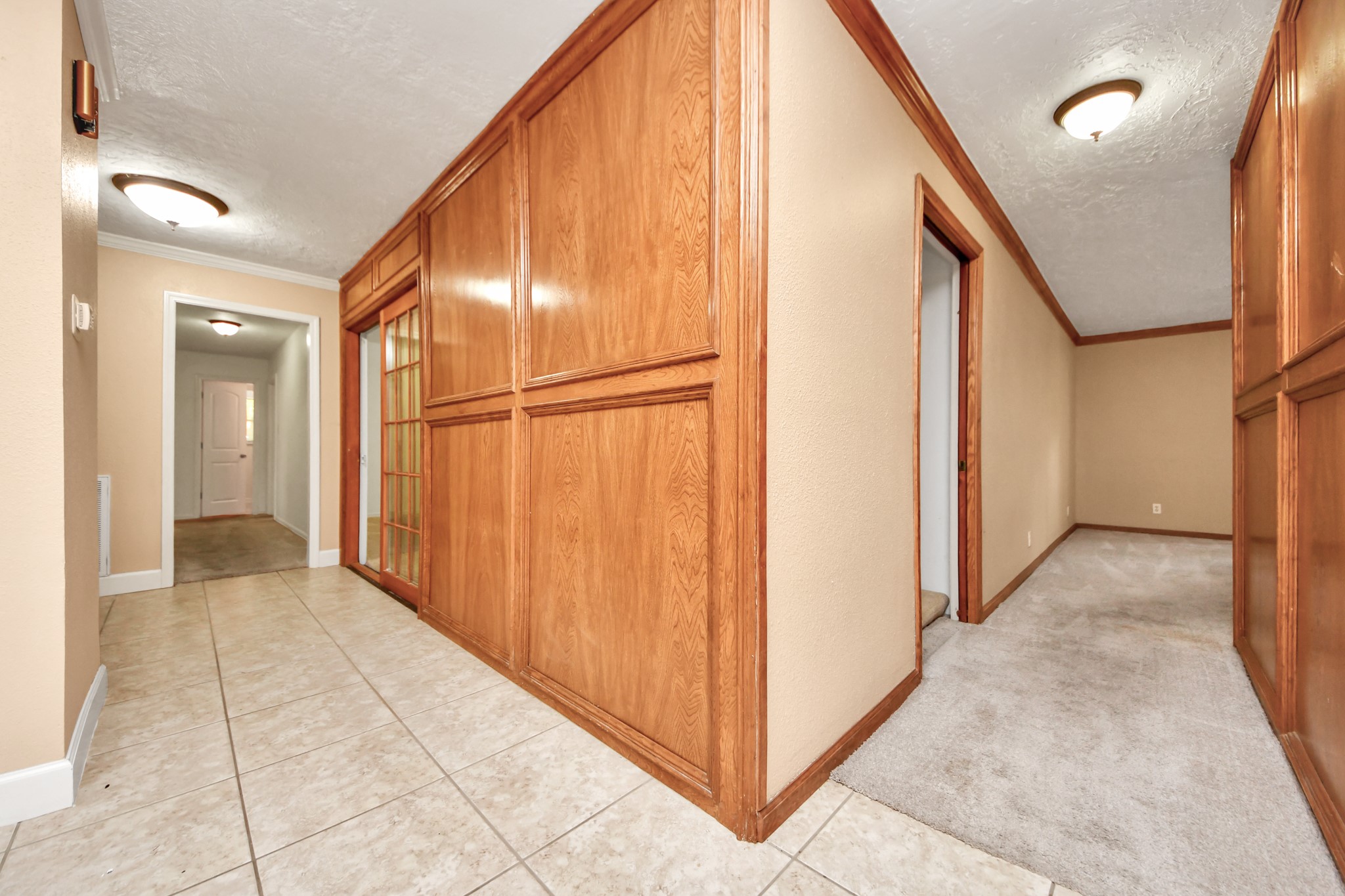 215 Hardy Street Property Photo 19