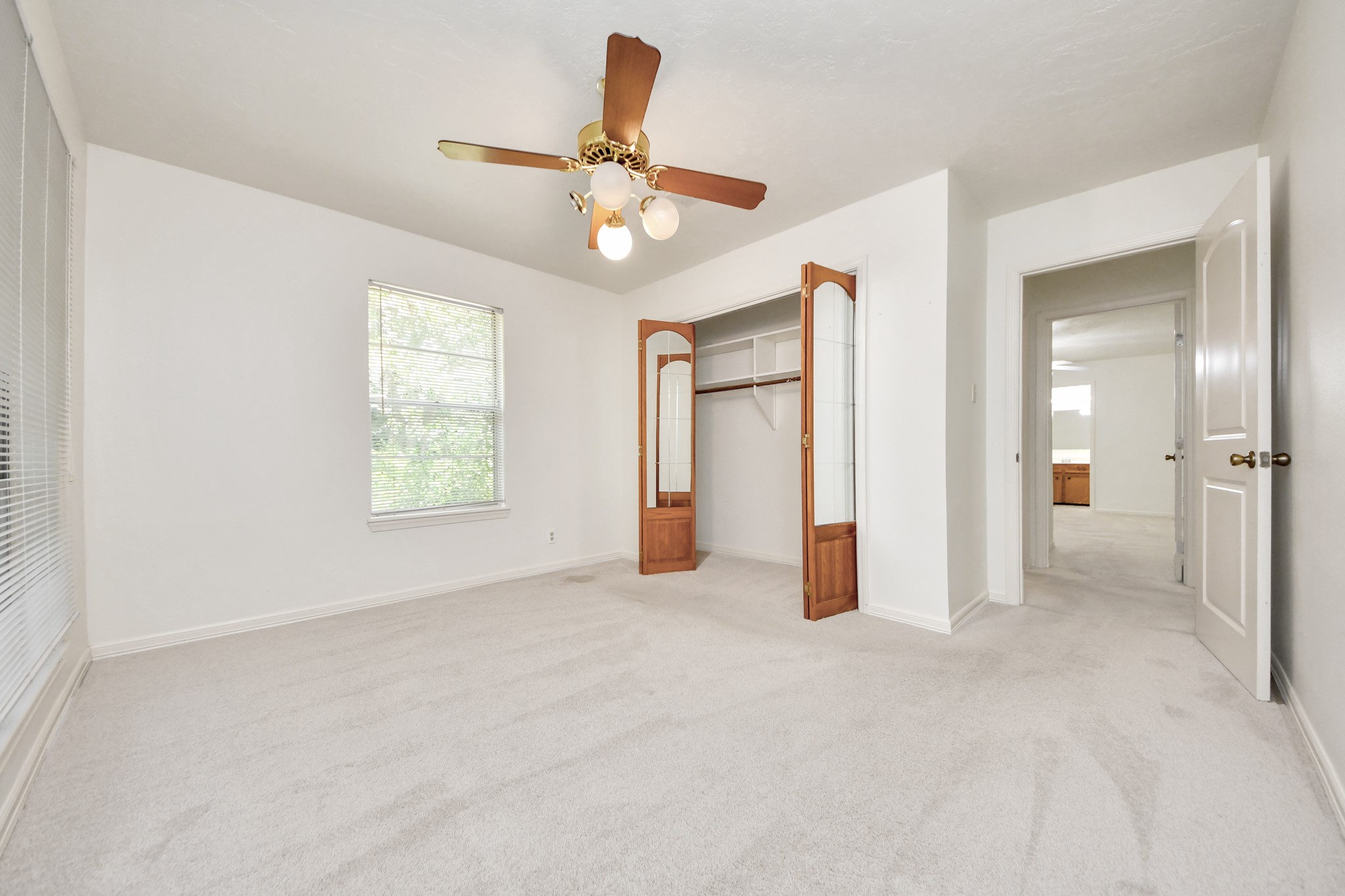 215 Hardy Street Property Photo 27