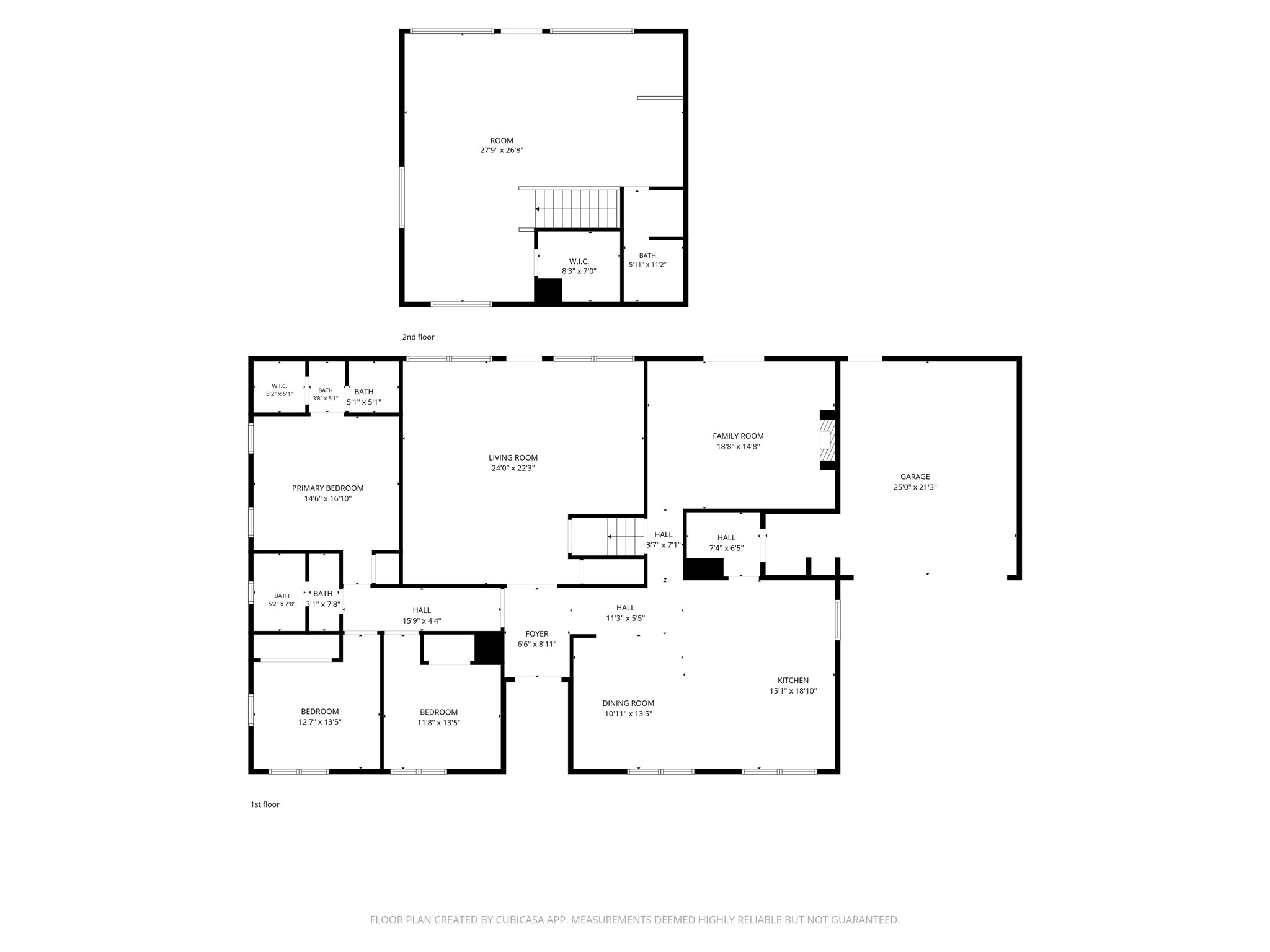 215 Hardy Street Property Photo 40