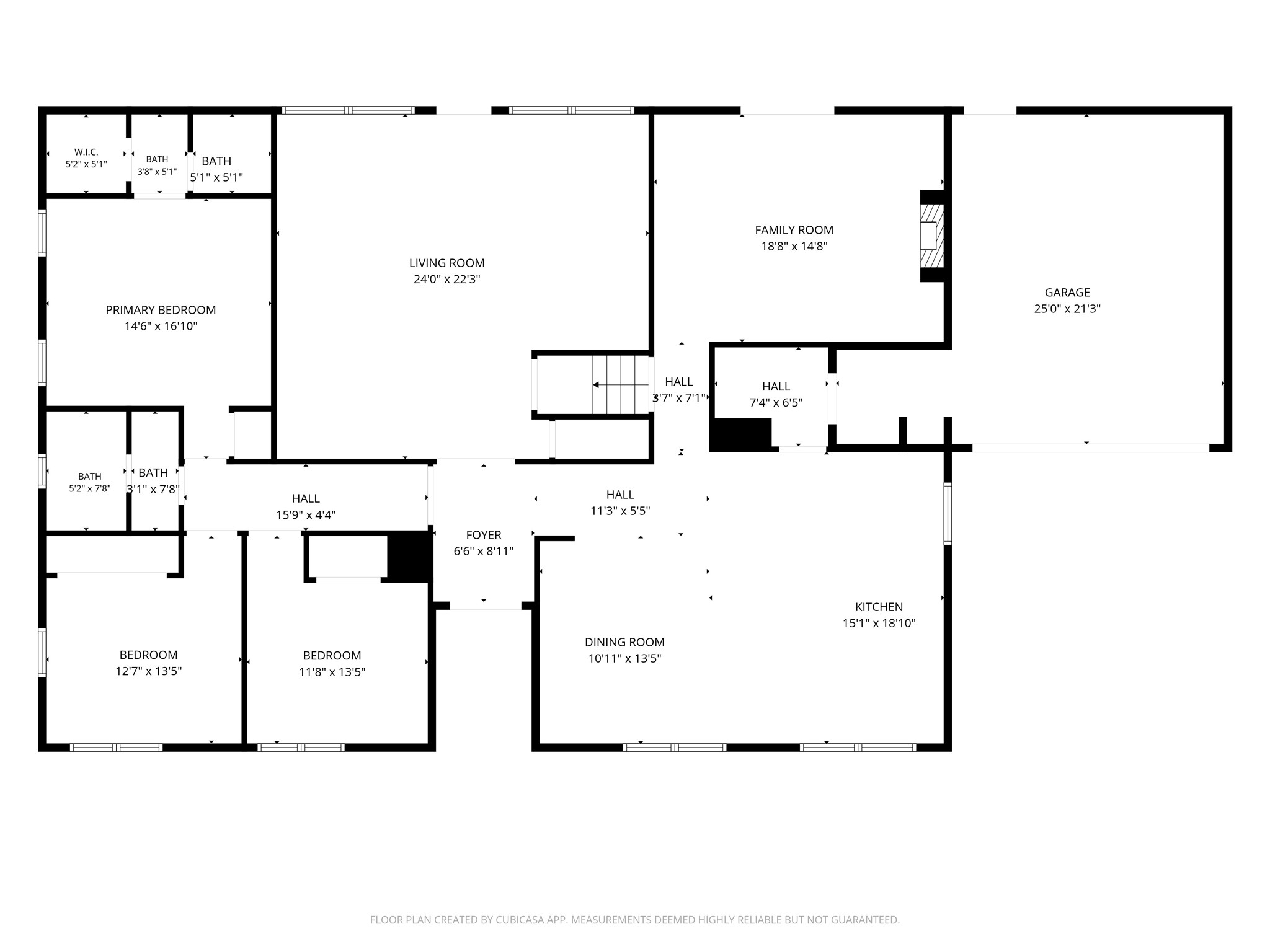 215 Hardy Street Property Photo 41