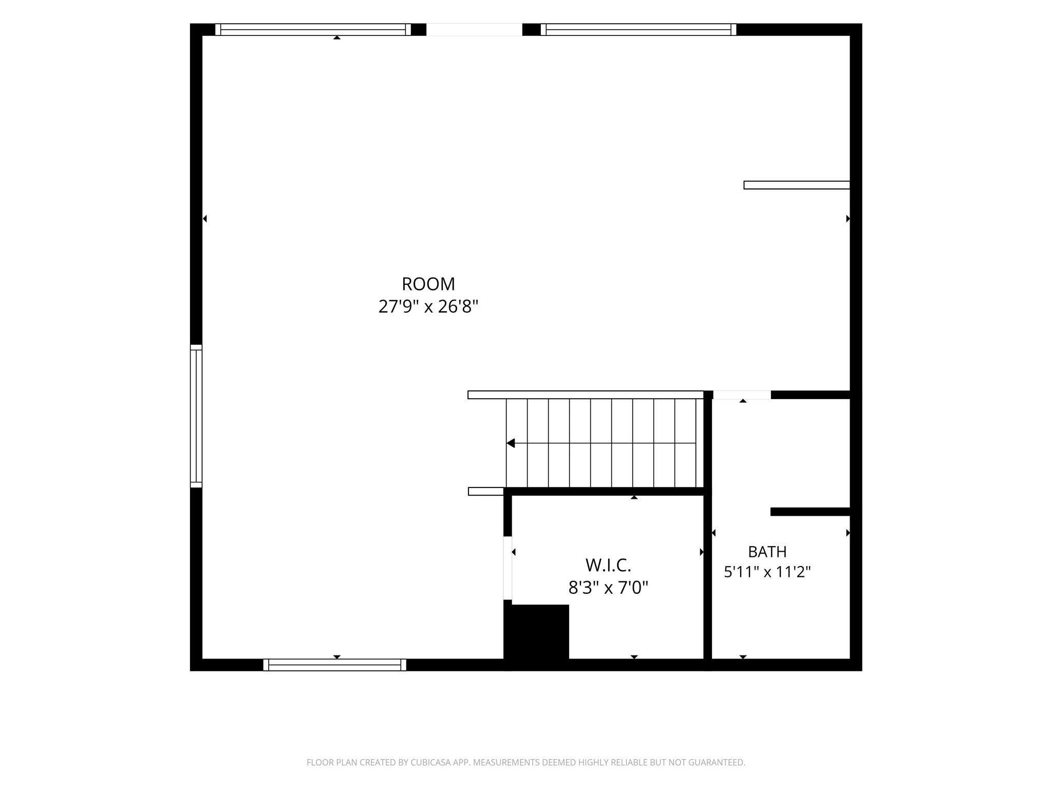 215 Hardy Street Property Photo 42