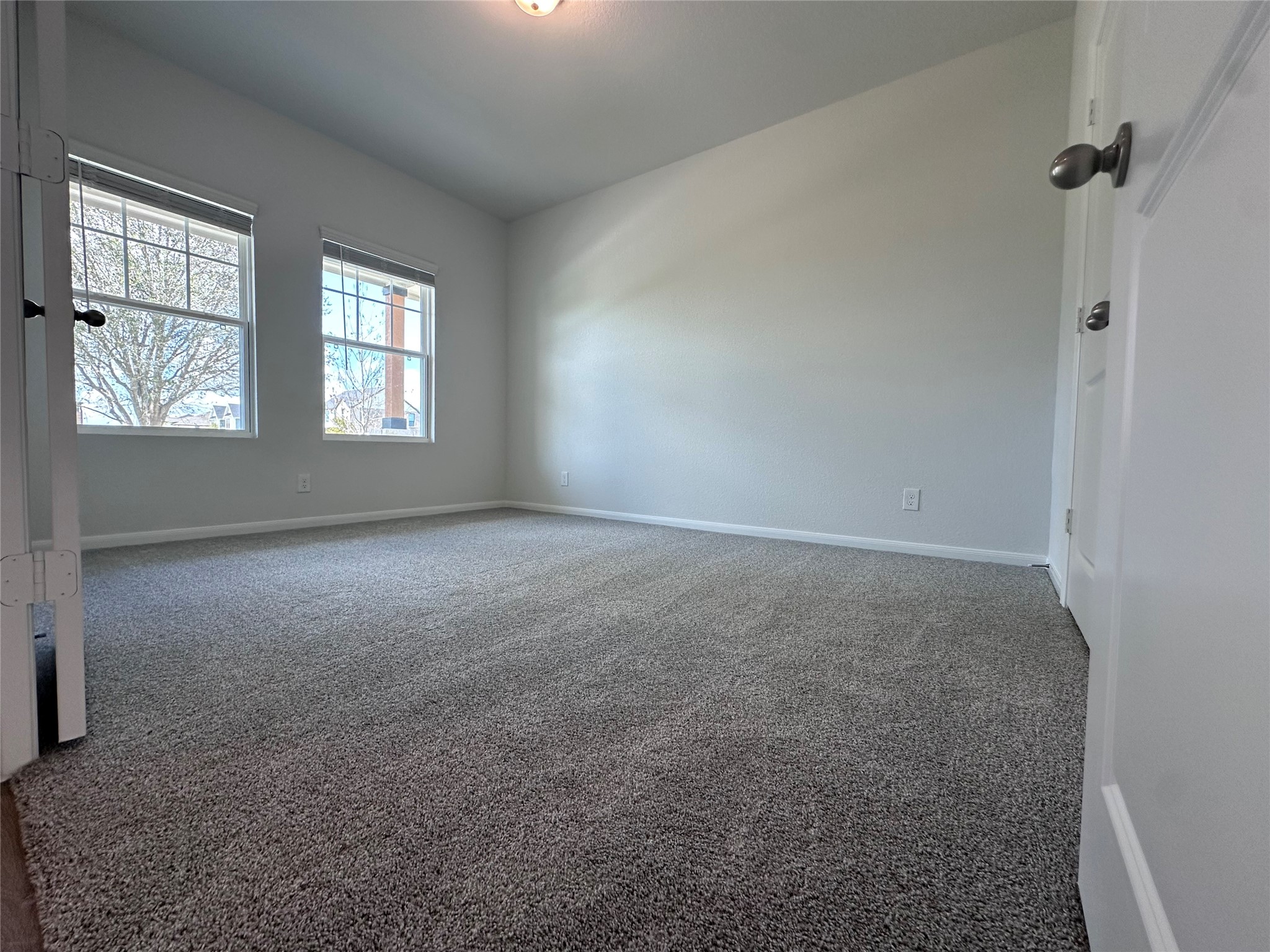 4731 North Star Trail Property Photo 9