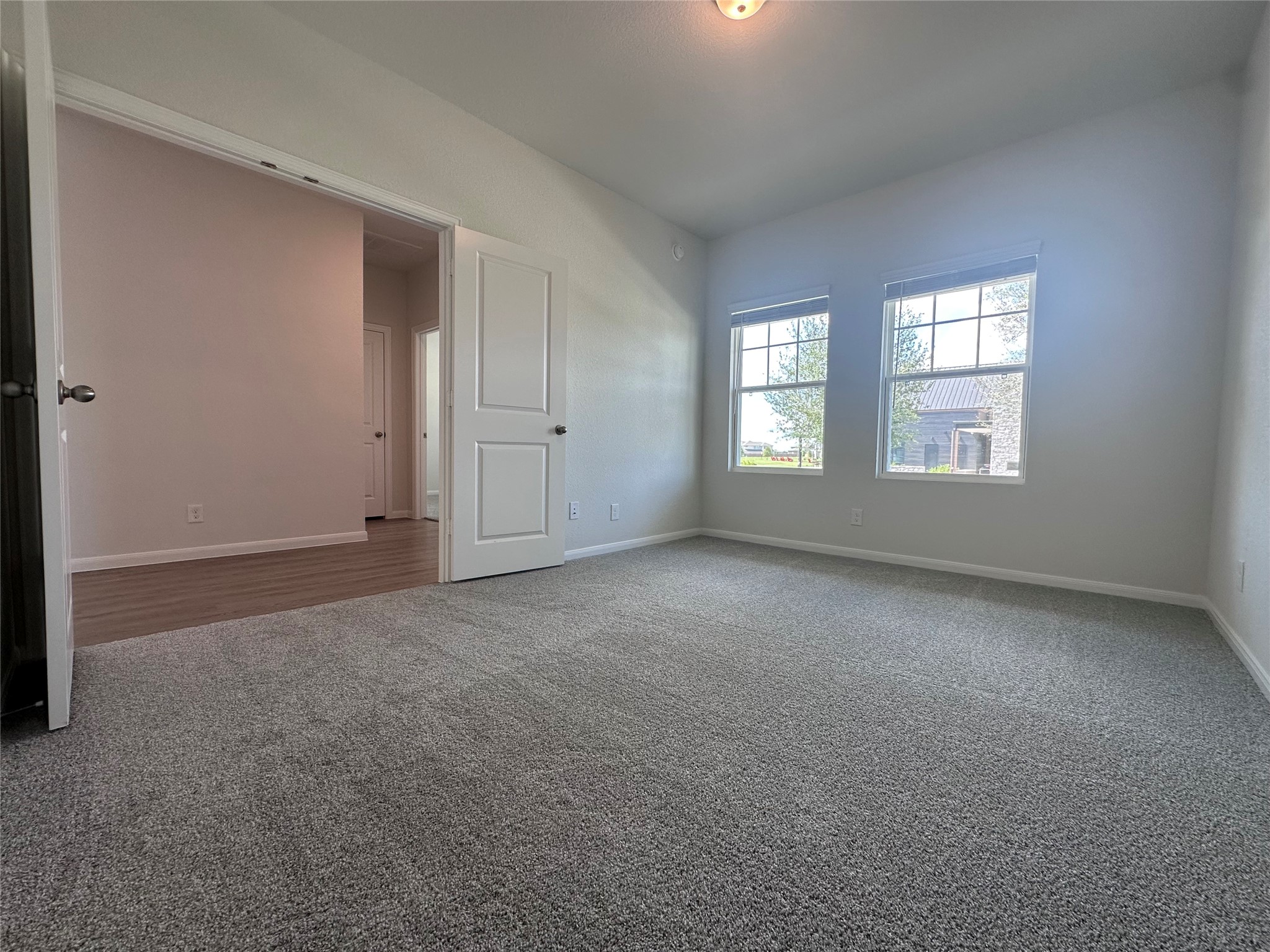 4731 North Star Trail Property Photo 10