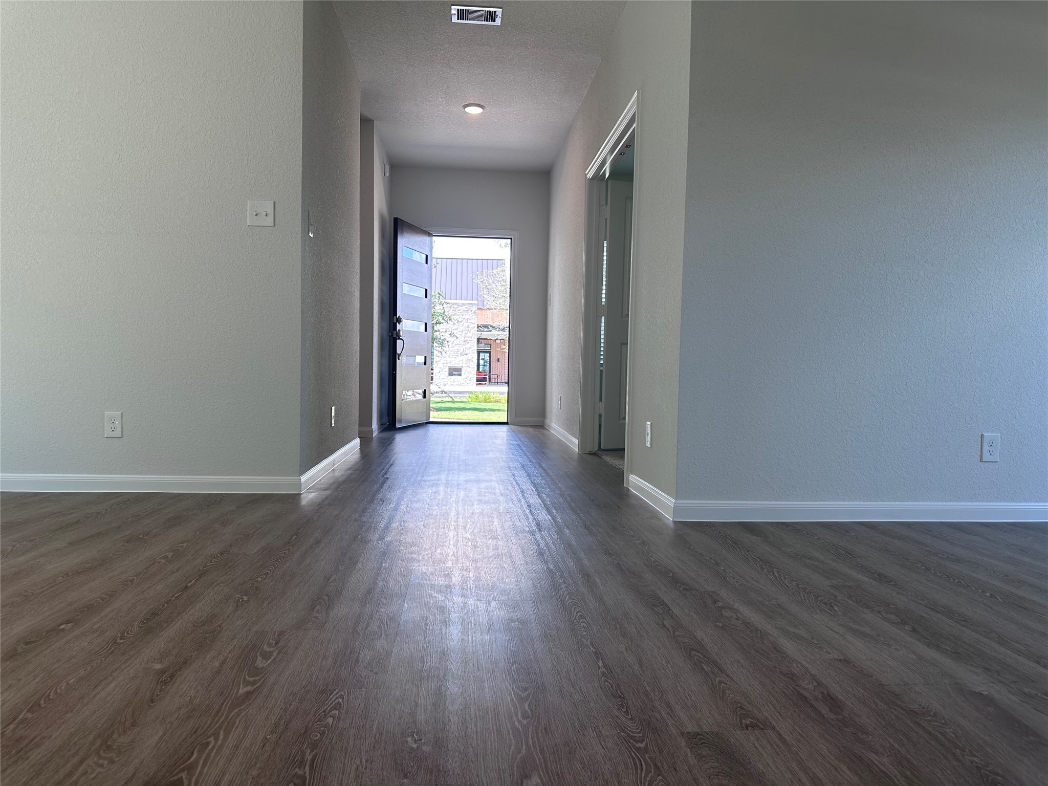4731 North Star Trail Property Photo 10