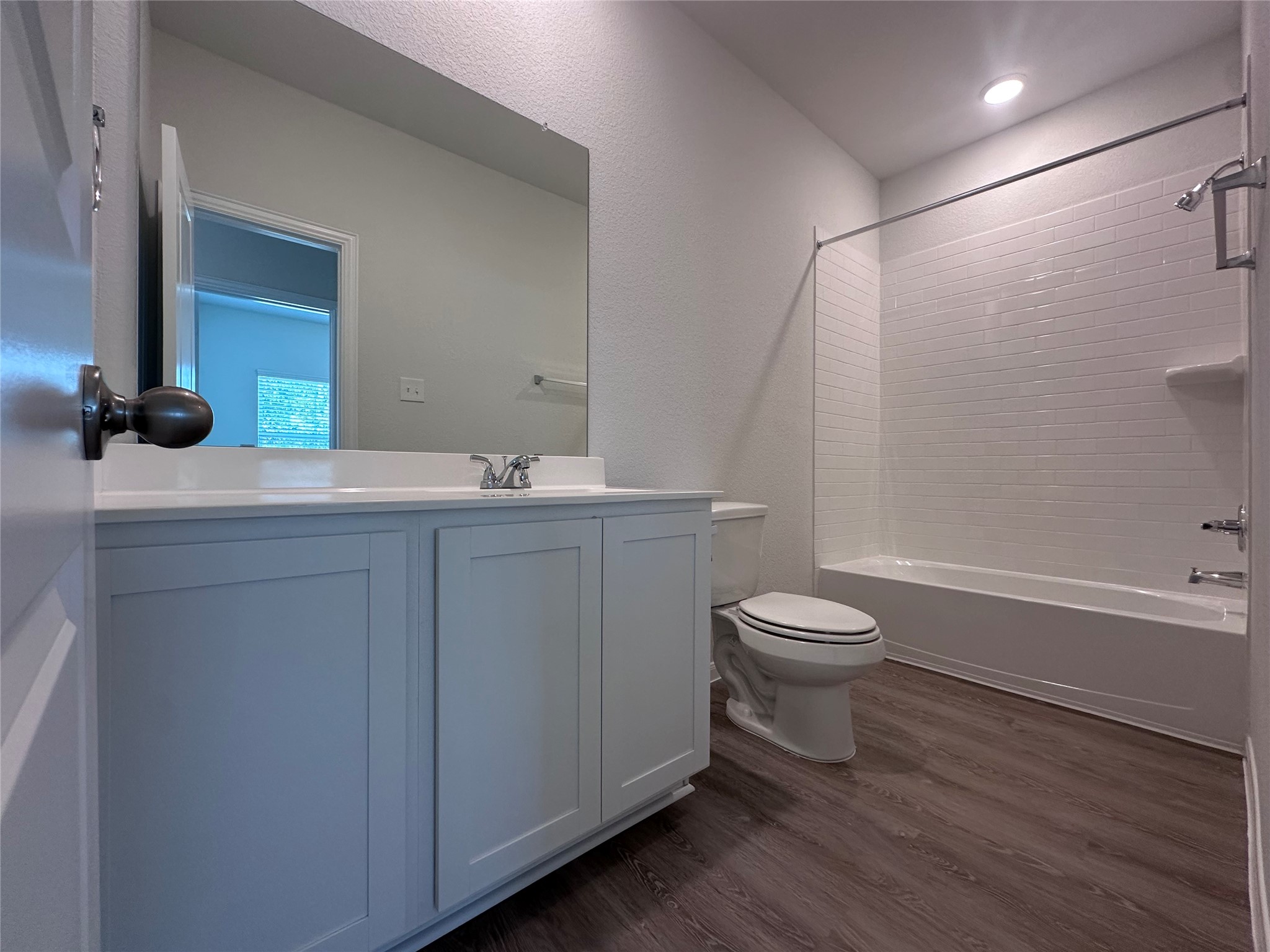 4731 North Star Trail Property Photo 11