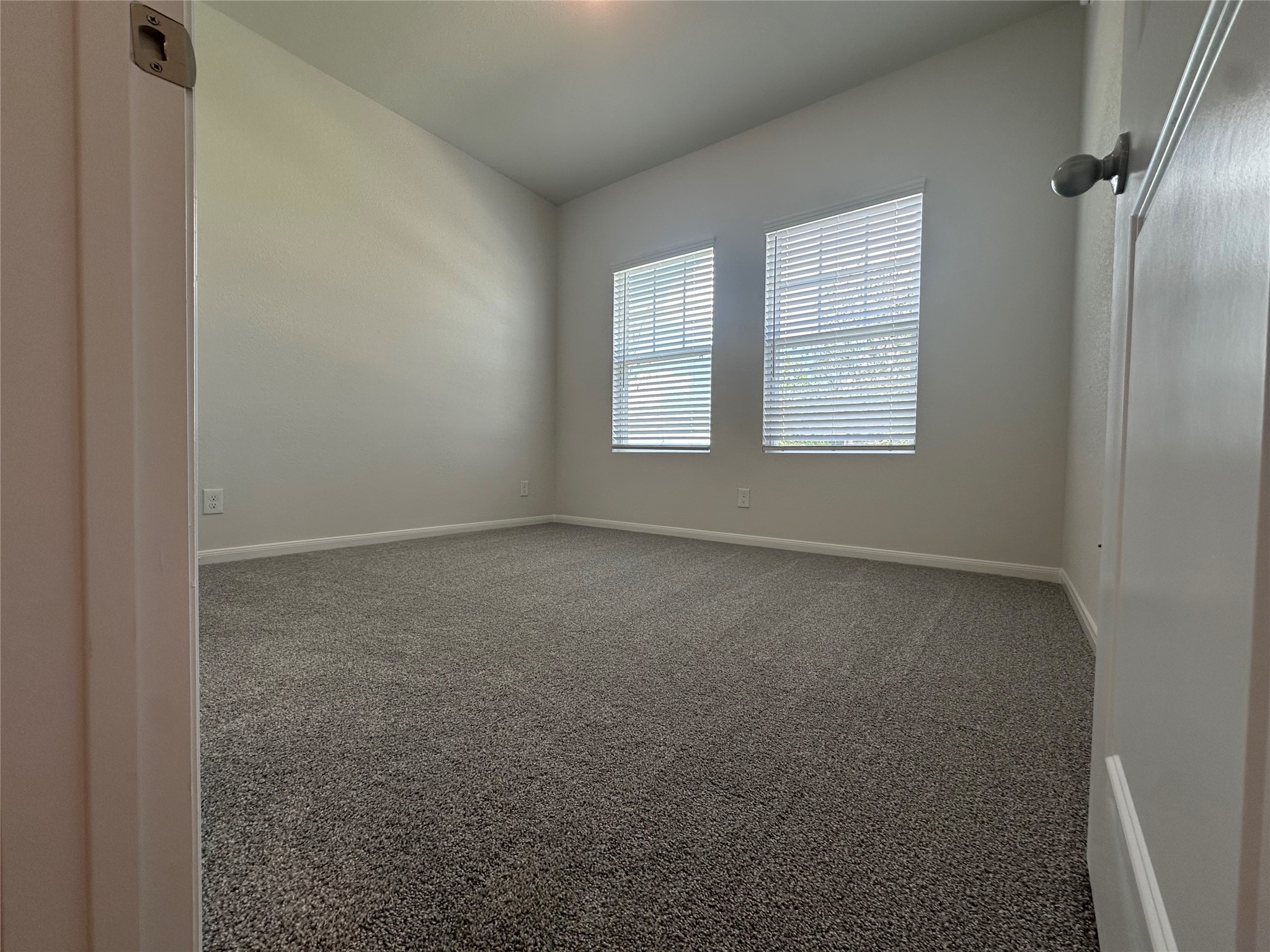 4731 North Star Trail Property Photo 11
