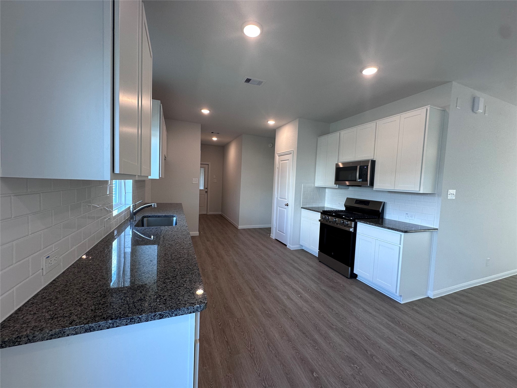 4731 North Star Trail Property Photo 12